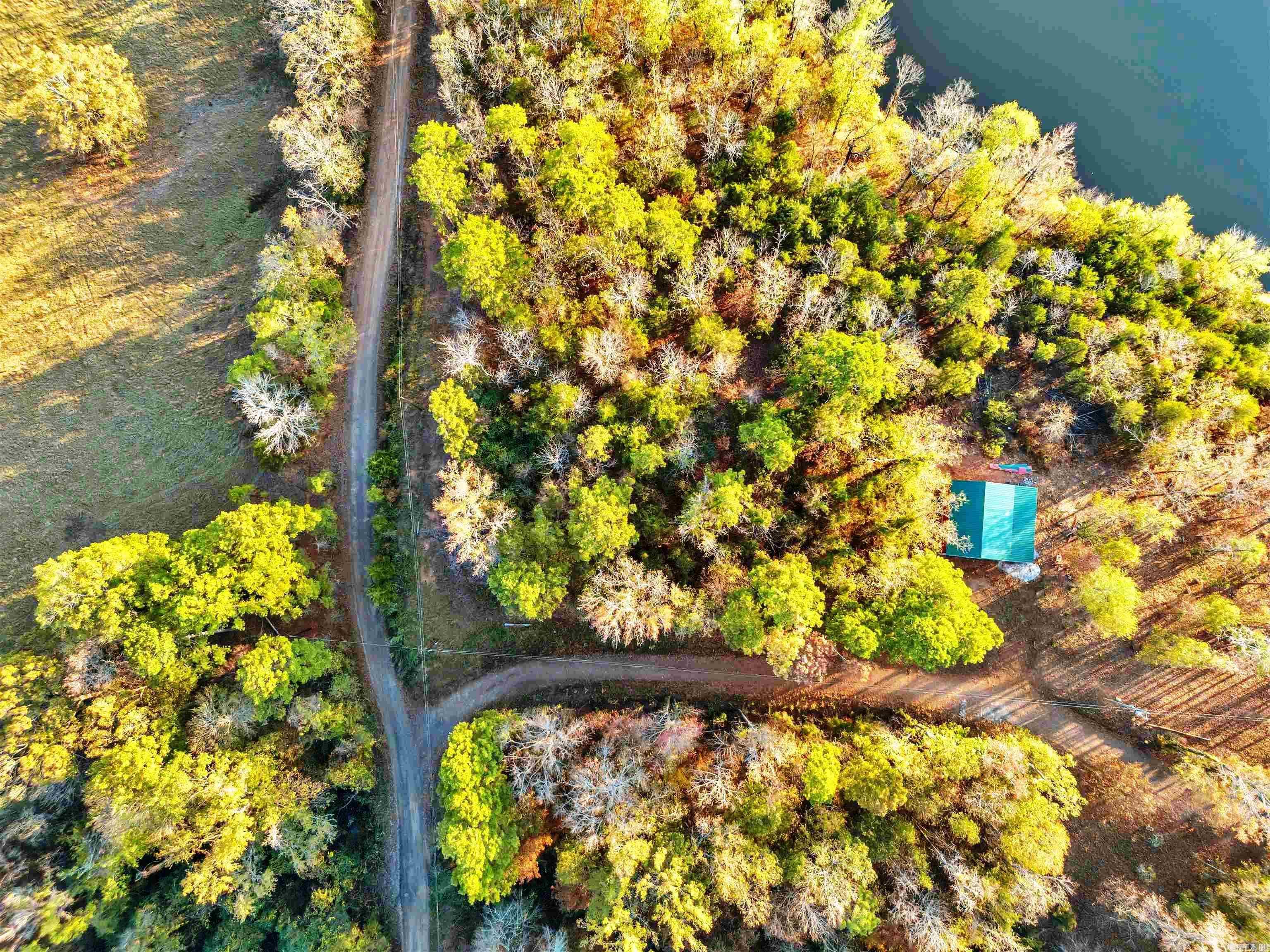 00 Eagle Drive  Perryville, AR