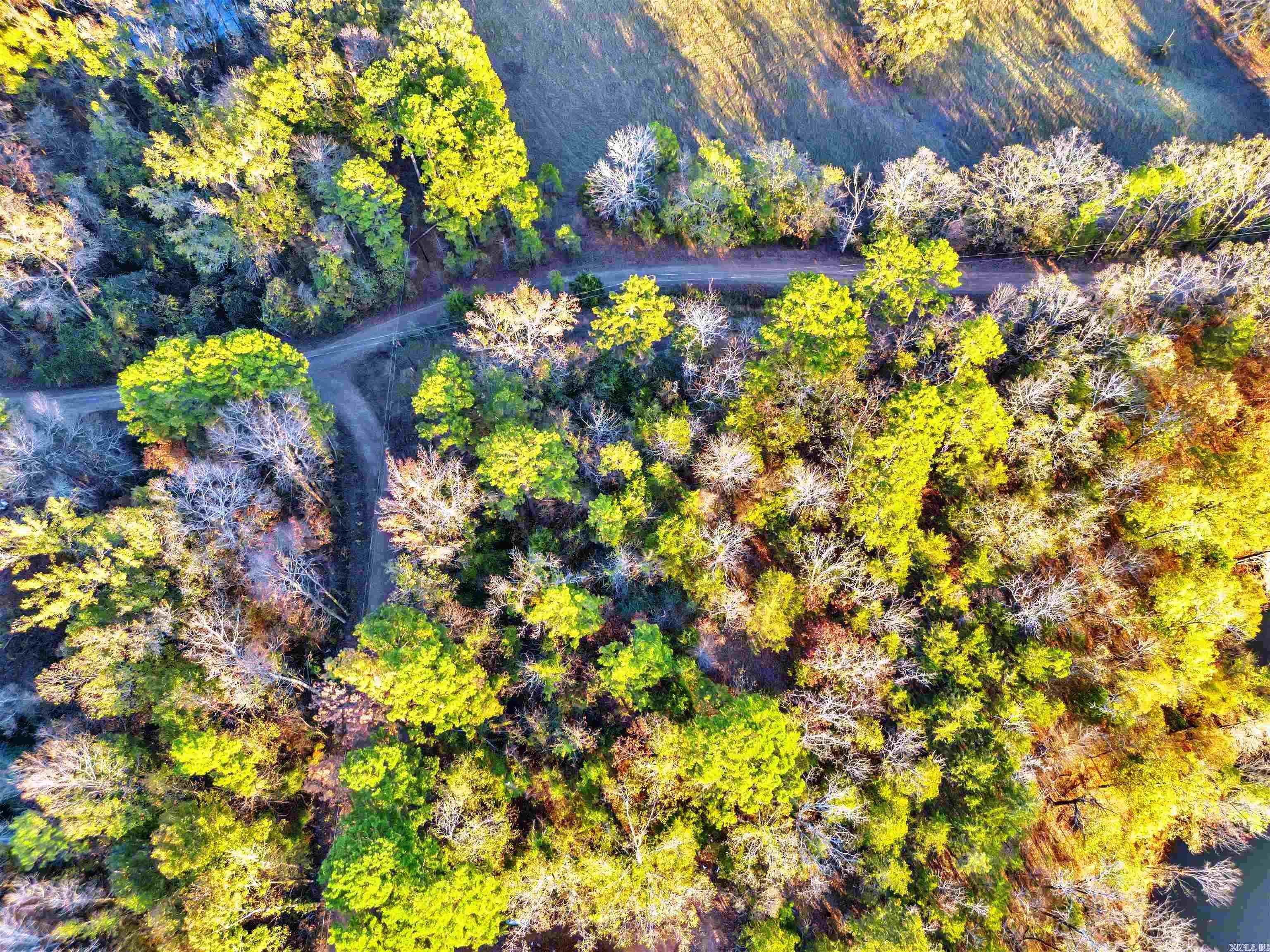 00 Eagle Drive  Perryville, AR
