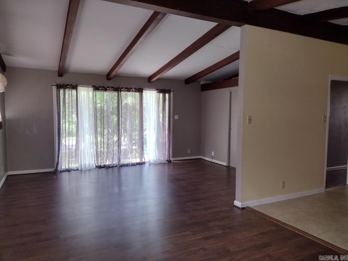 19 Belmont  Little Rock, AR
