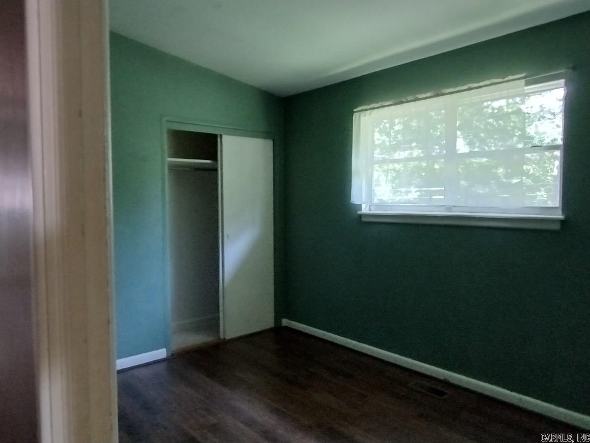 19 Belmont  Little Rock, AR
