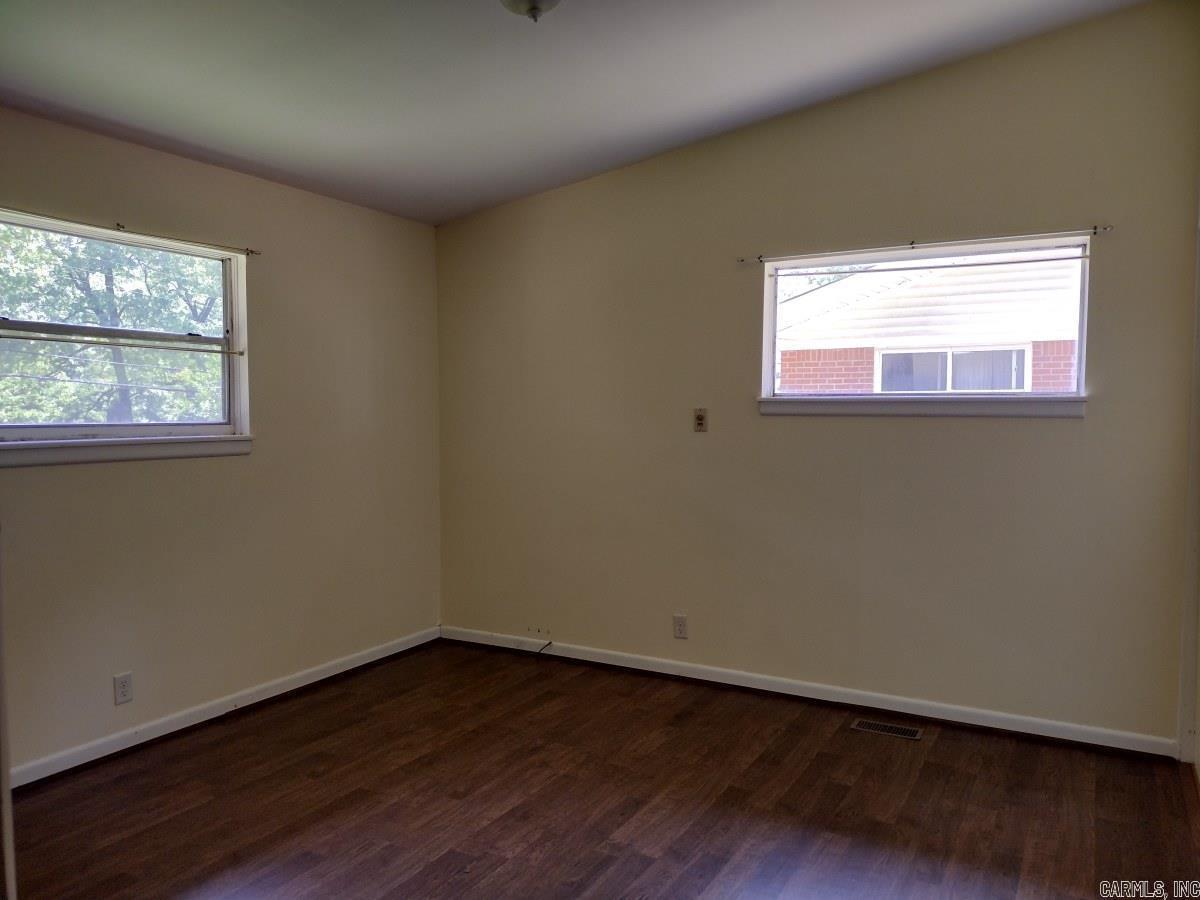 19 Belmont  Little Rock, AR