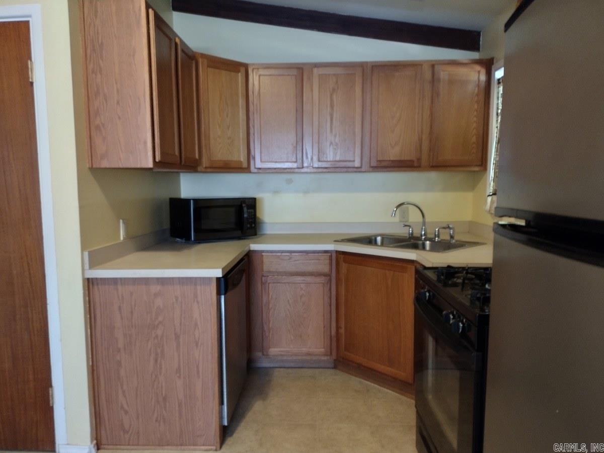 19 Belmont  Little Rock, AR