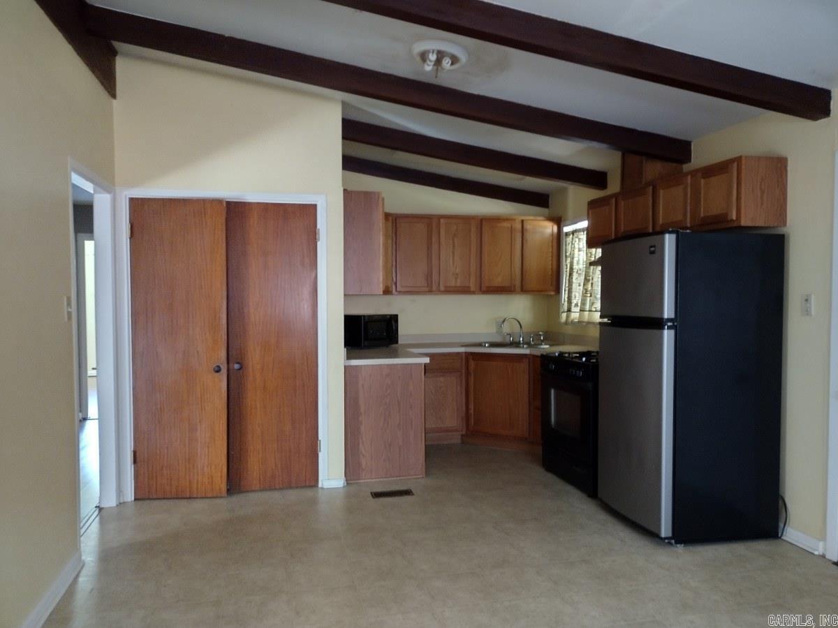 19 Belmont  Little Rock, AR