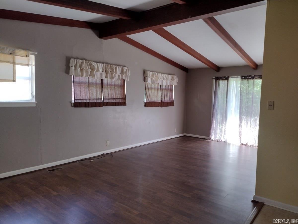 19 Belmont  Little Rock, AR