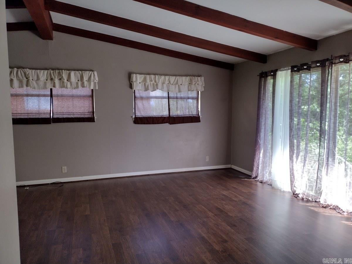 19 Belmont  Little Rock, AR