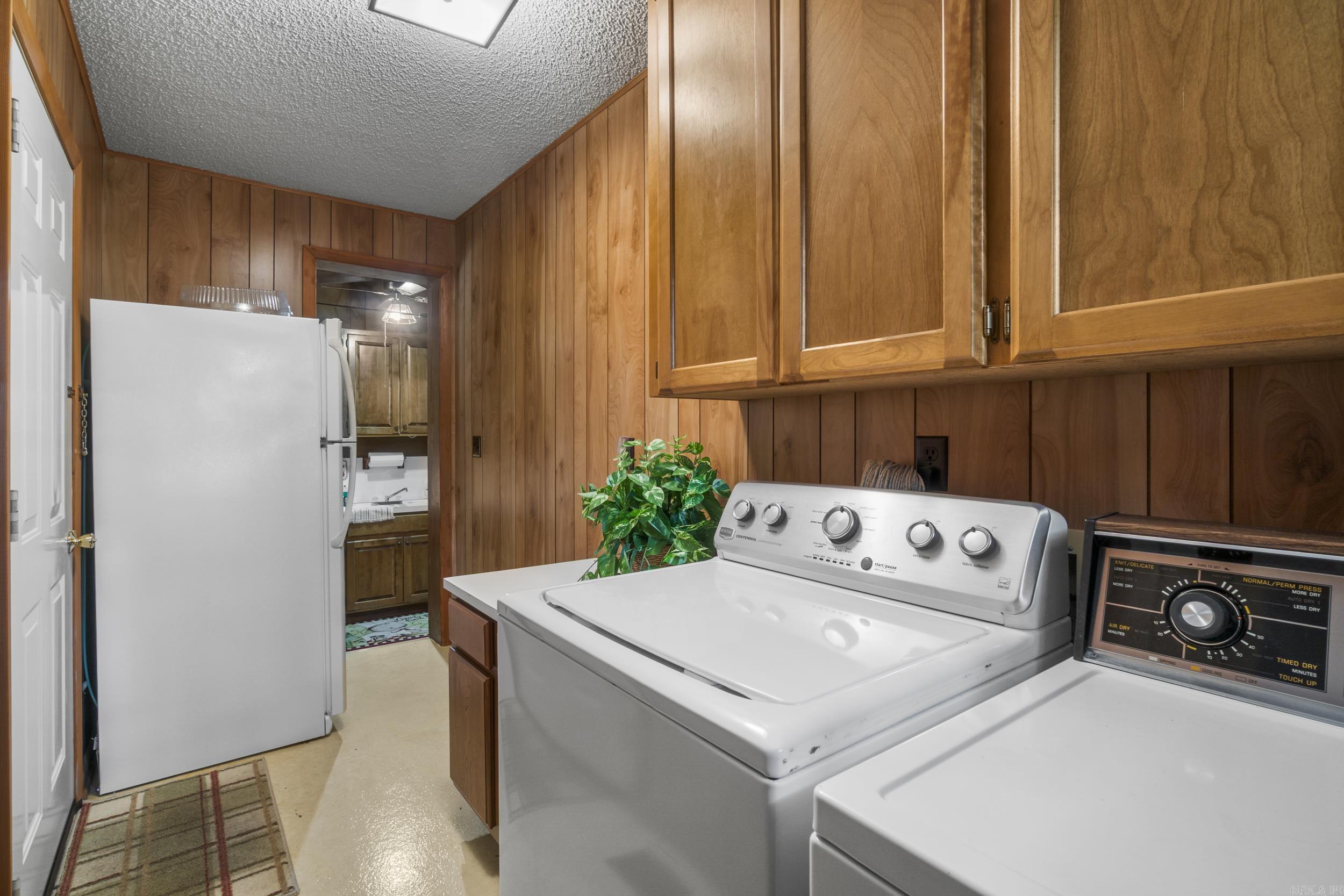 244 & 250 Wanda Lane  Heber Springs, AR