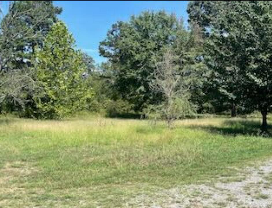51 Thrasher  Center Ridge, AR