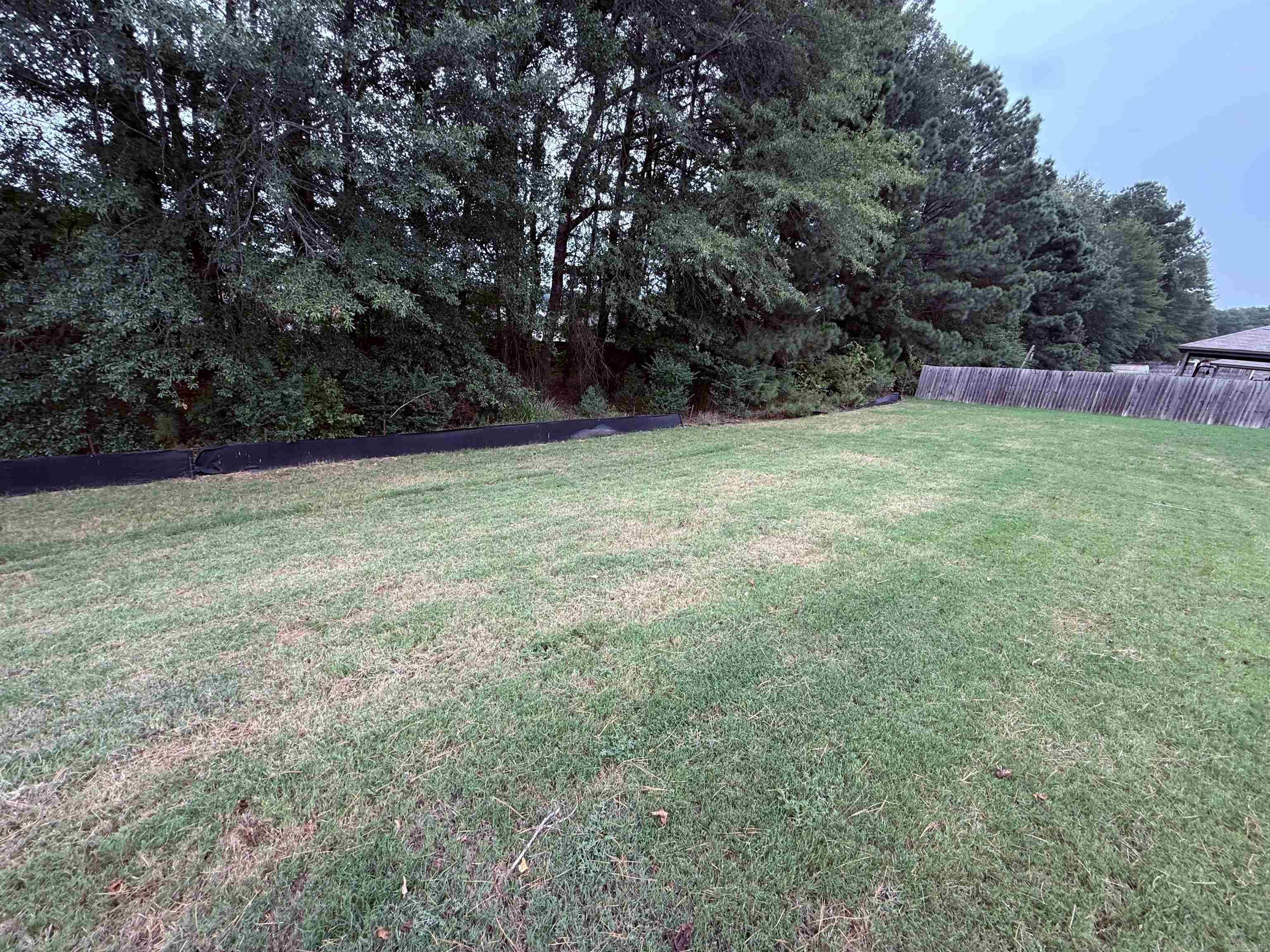 3144 Sage Grass Ln  Alexander, AR