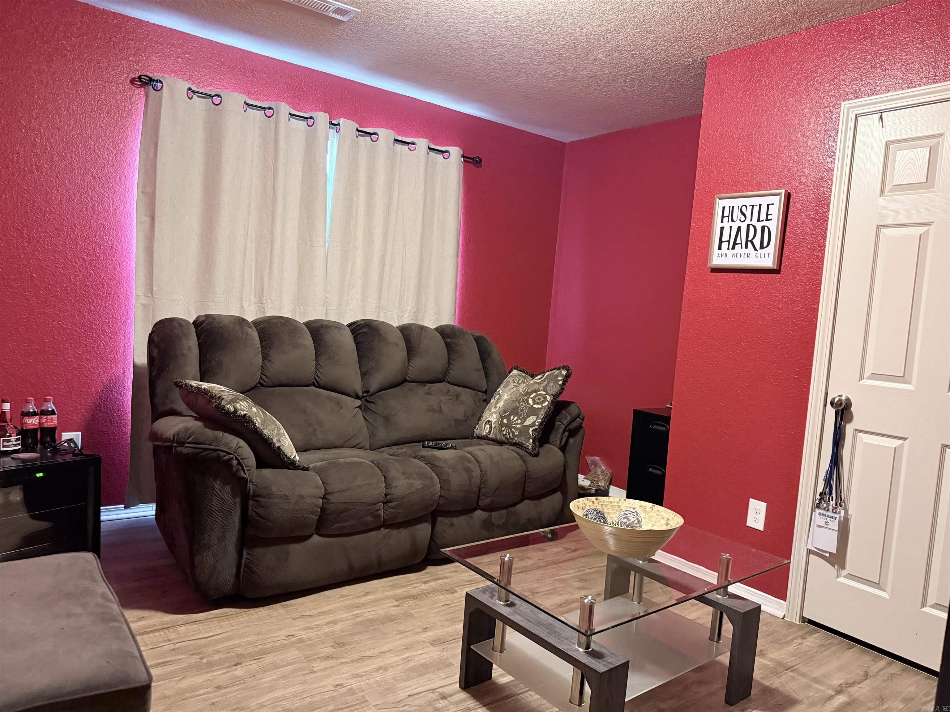 3144 Sage Grass Ln  Alexander, AR