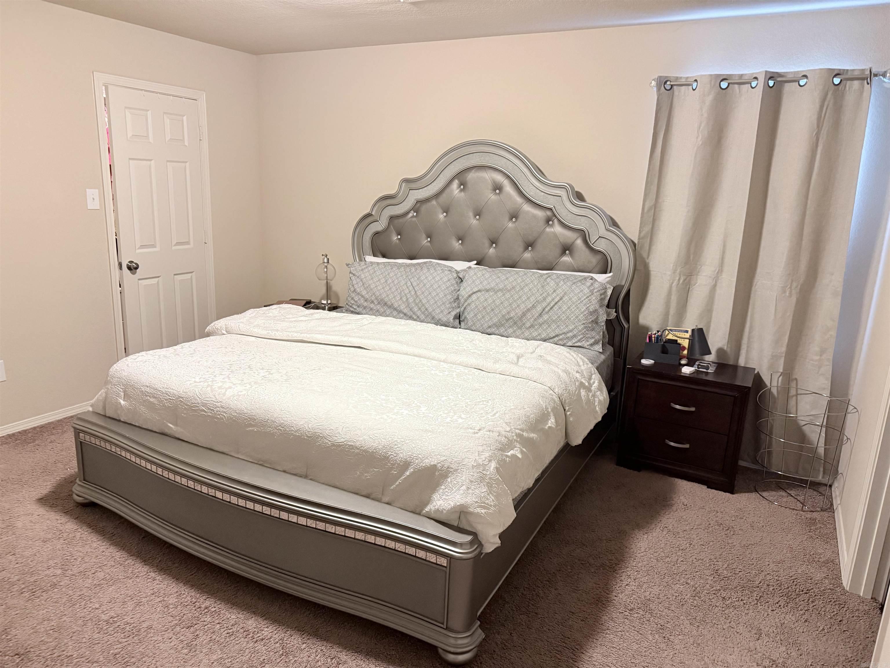 3144 Sage Grass Ln  Alexander, AR