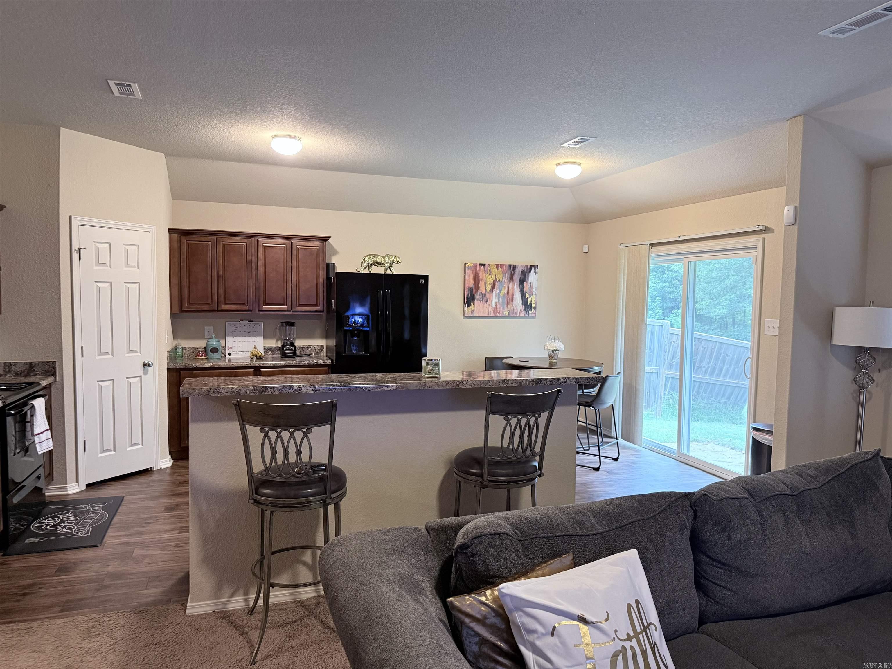 3144 Sage Grass Ln  Alexander, AR