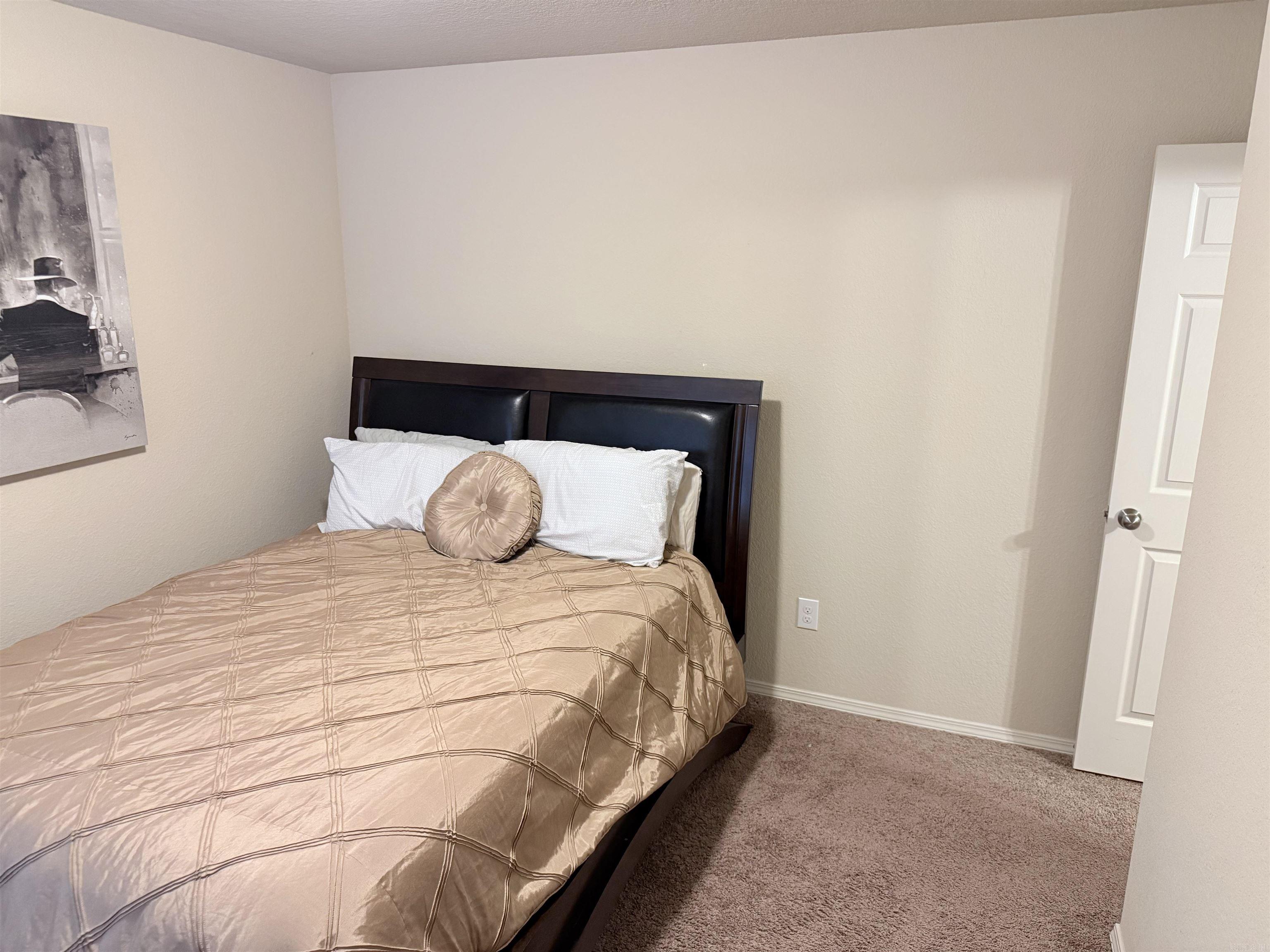 3144 Sage Grass Ln  Alexander, AR