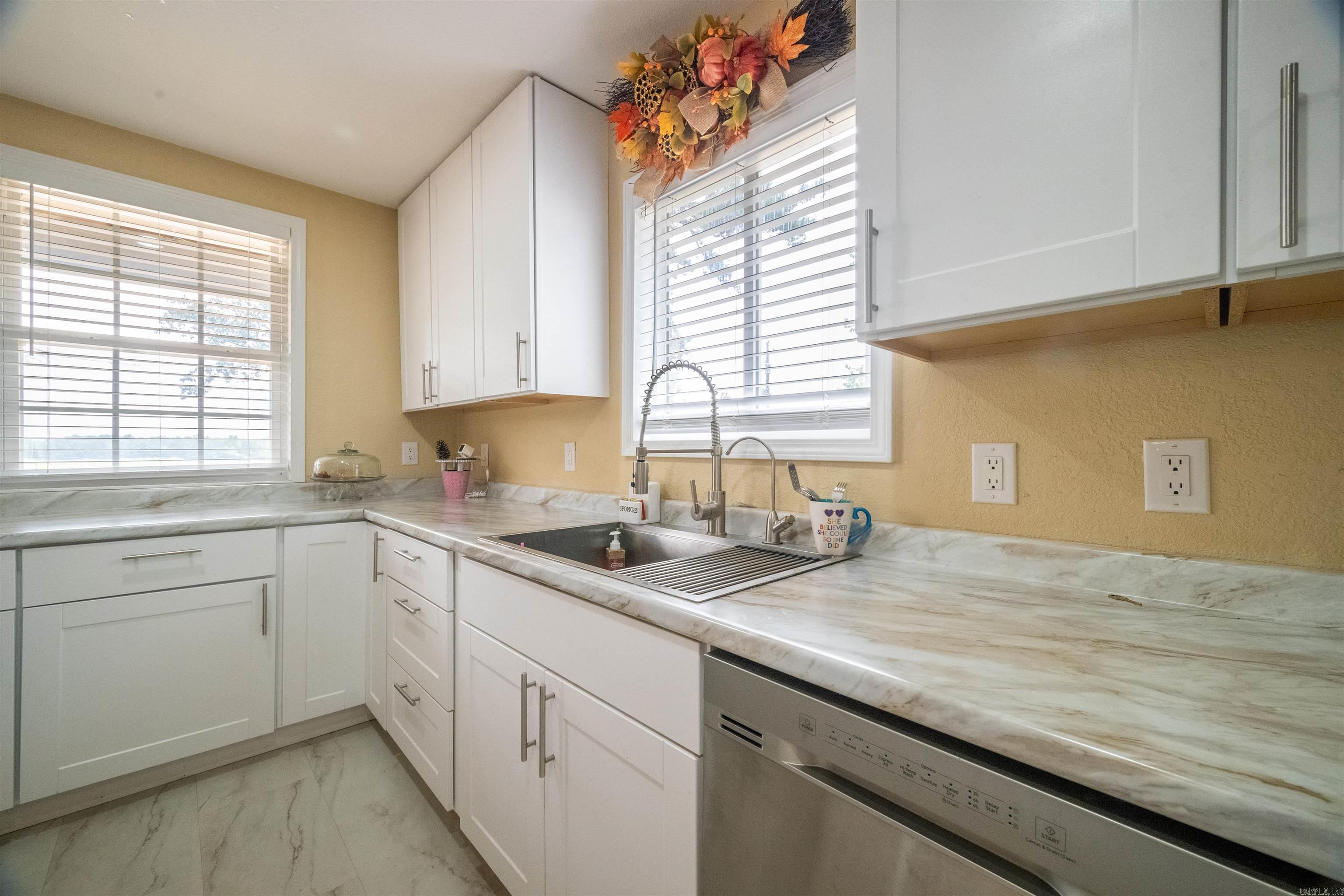131 Siler  Bradford, AR