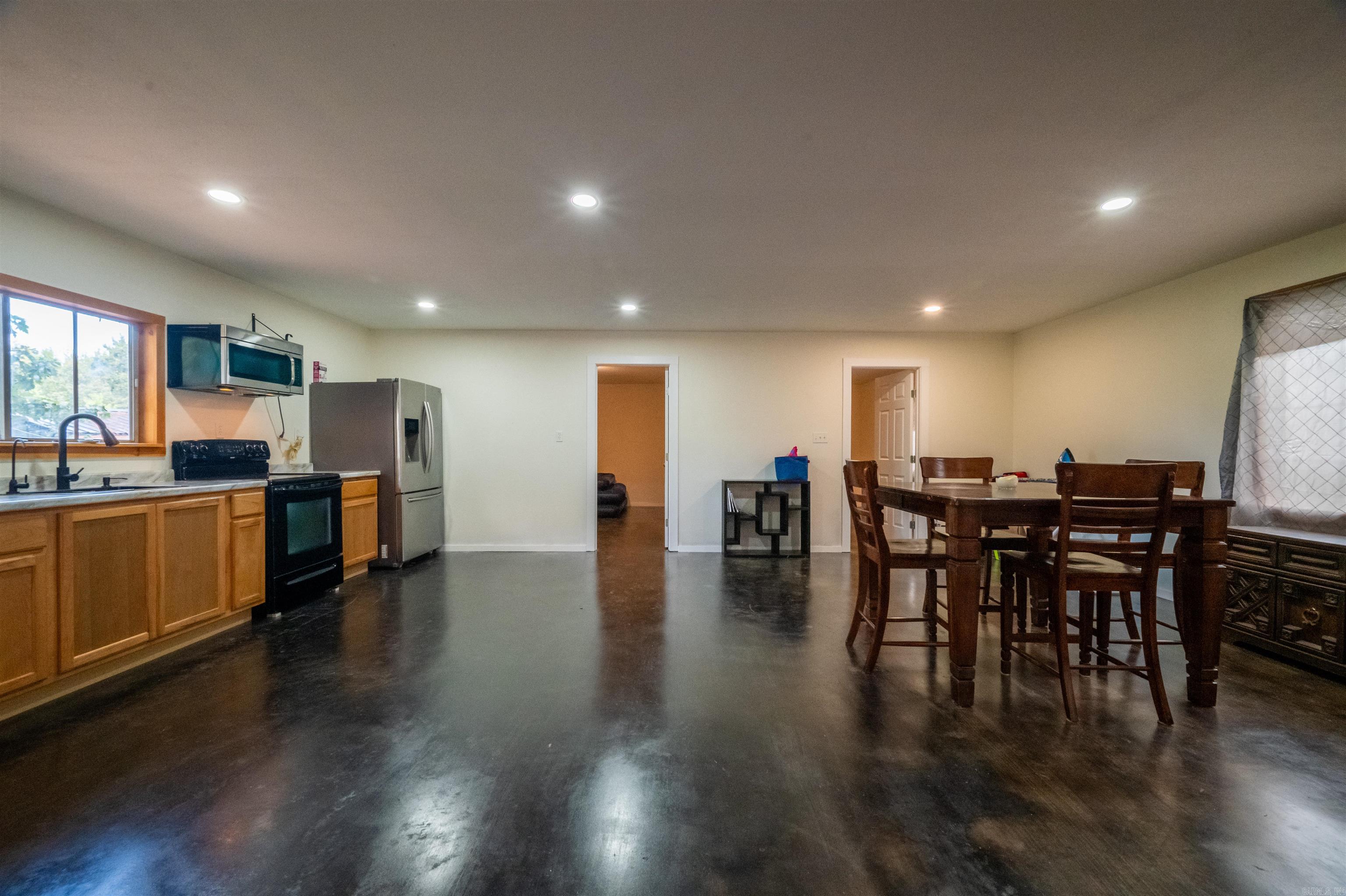 131 Siler  Bradford, AR
