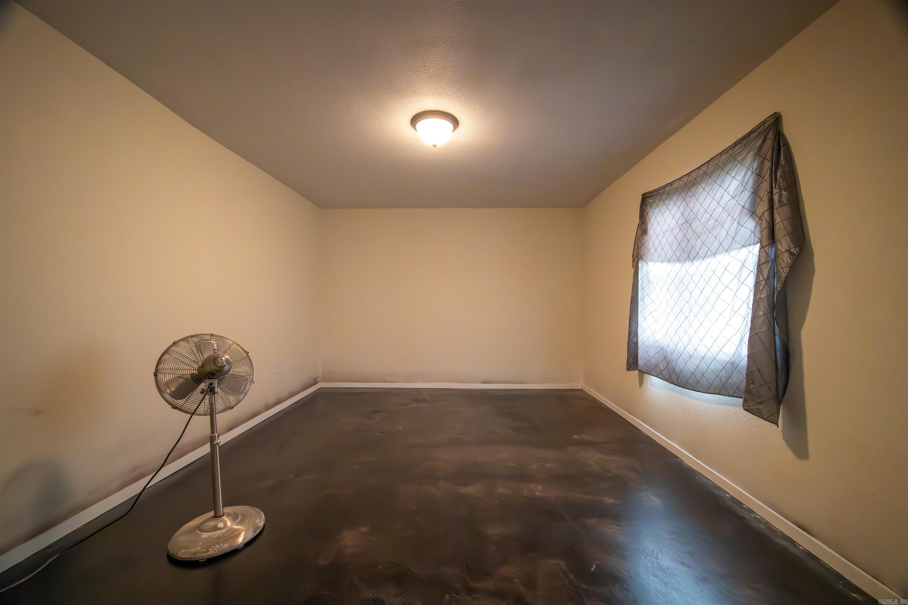 131 Siler  Bradford, AR