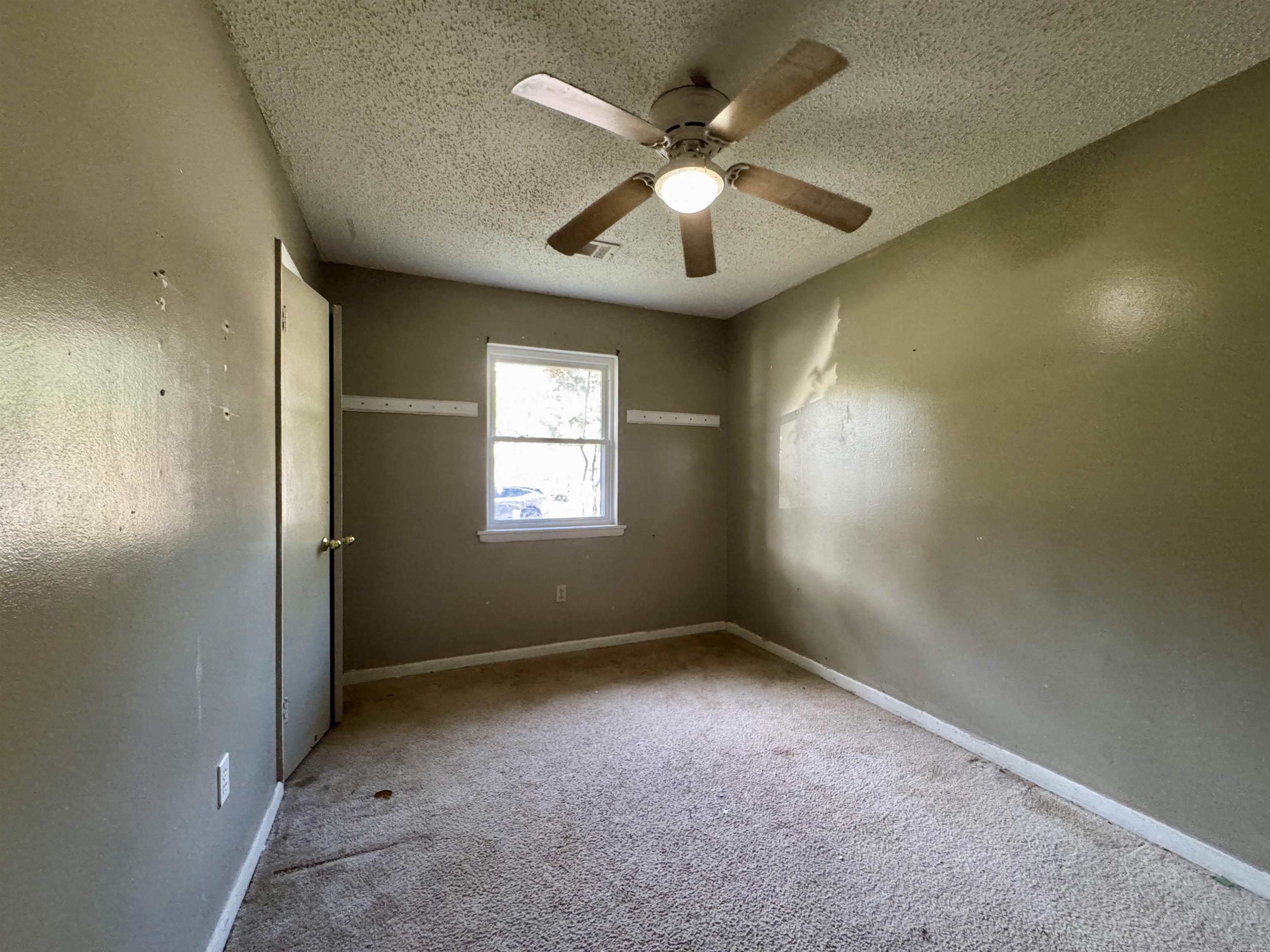 201 Hillwood  Sherwood, AR