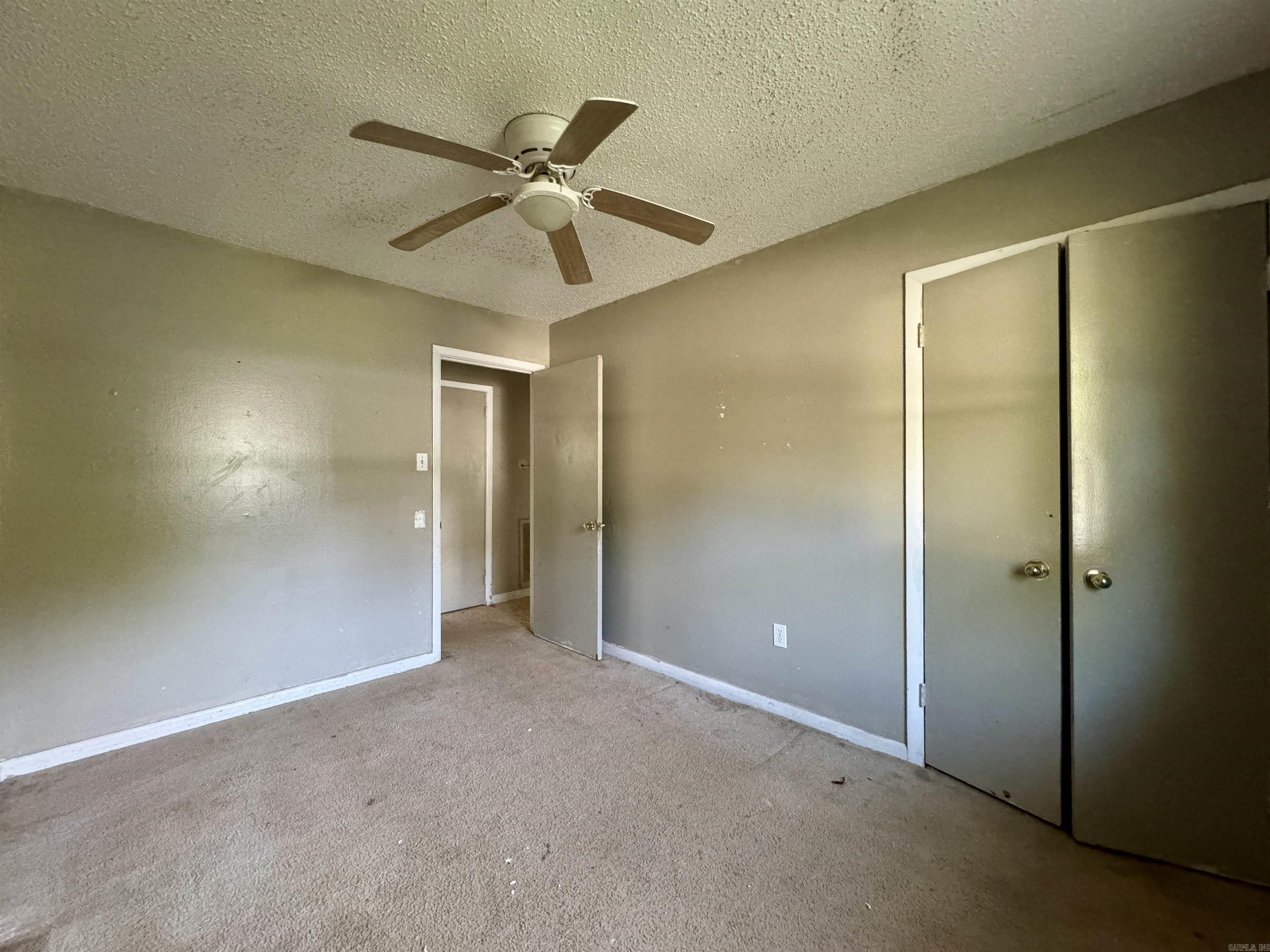 201 Hillwood  Sherwood, AR