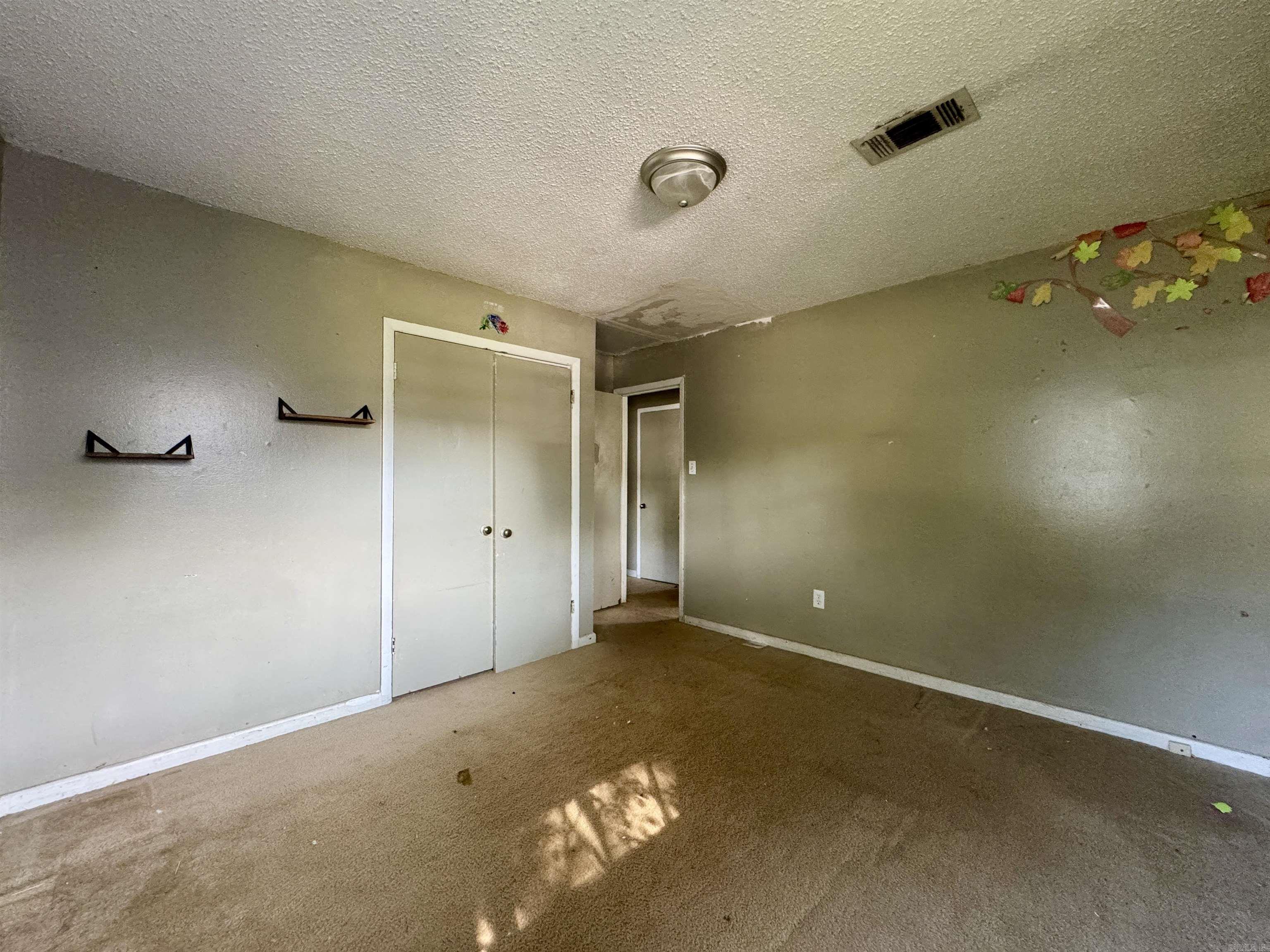 201 Hillwood  Sherwood, AR