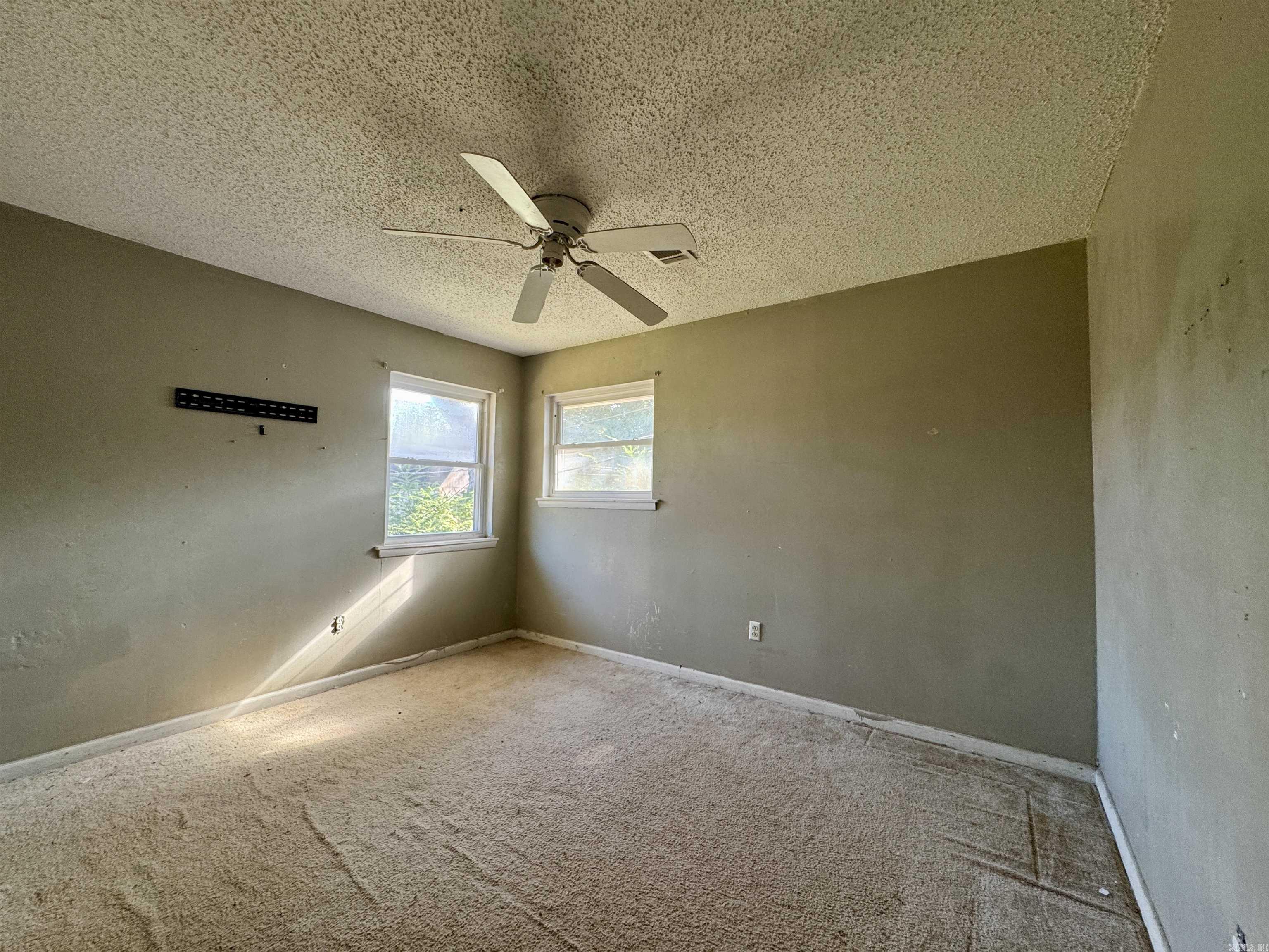 201 Hillwood  Sherwood, AR