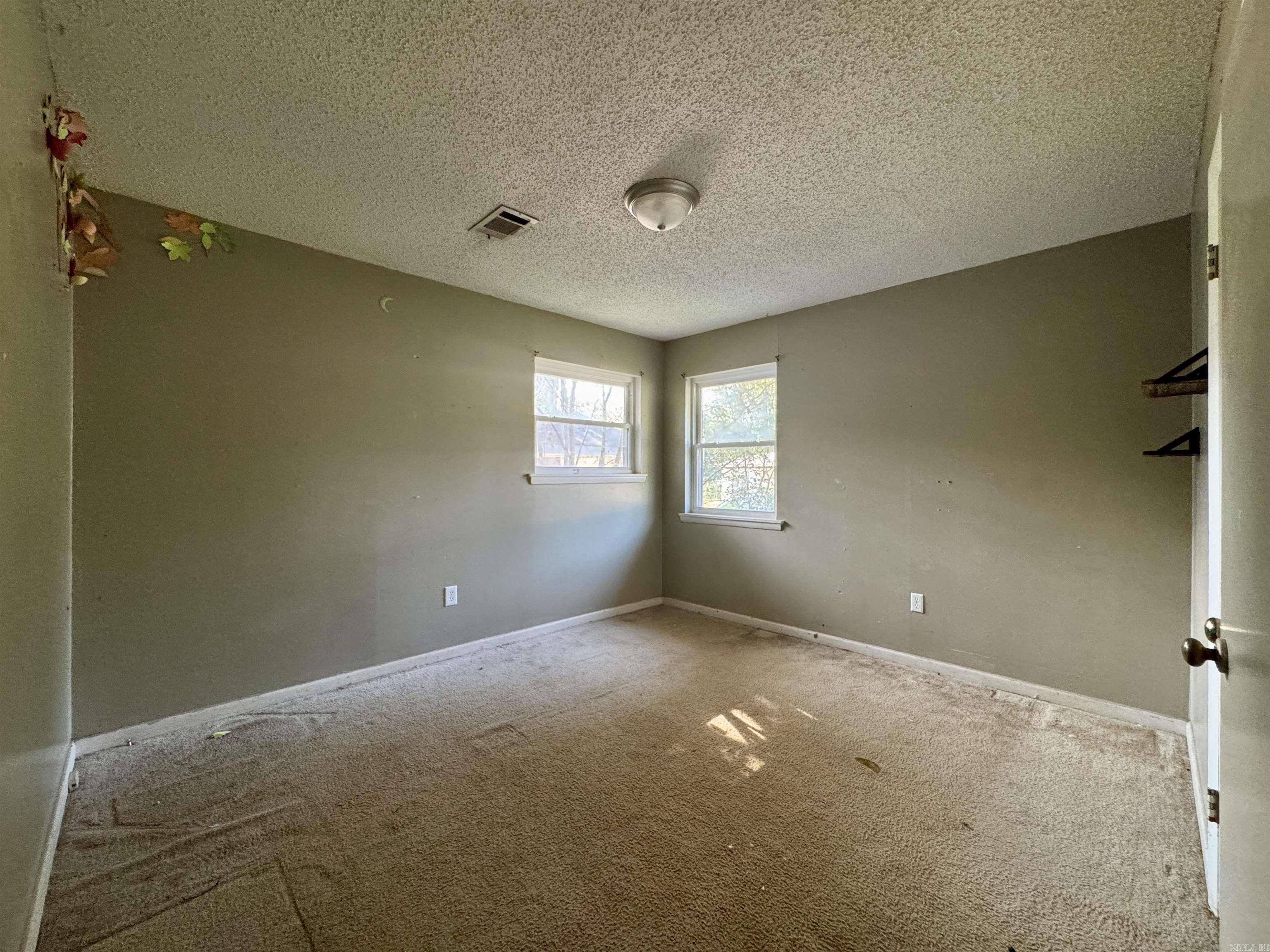 201 Hillwood  Sherwood, AR