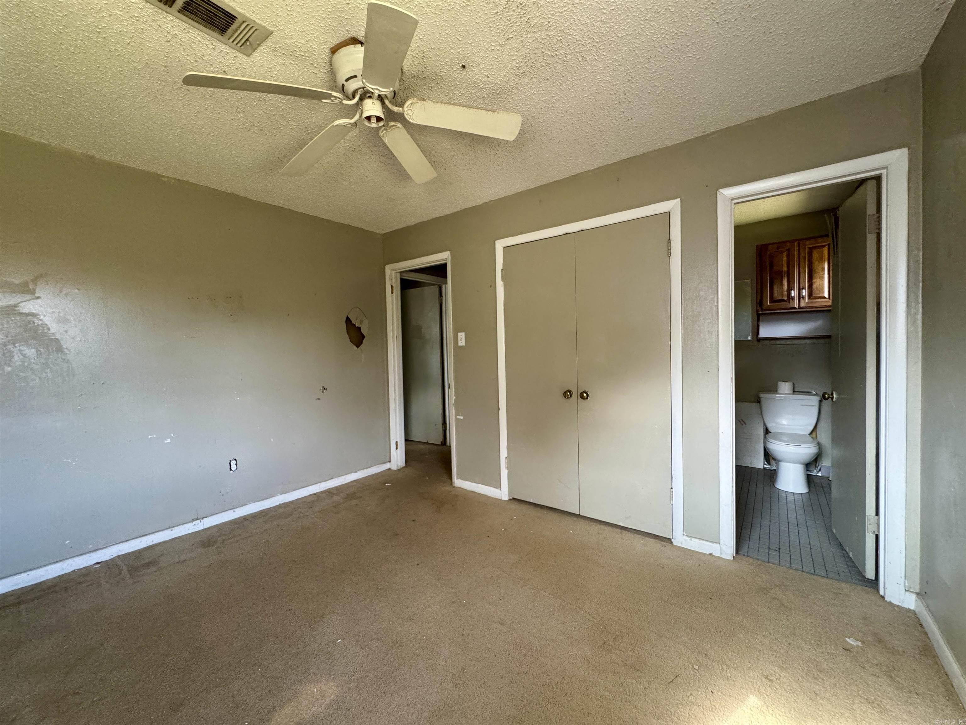 201 Hillwood  Sherwood, AR