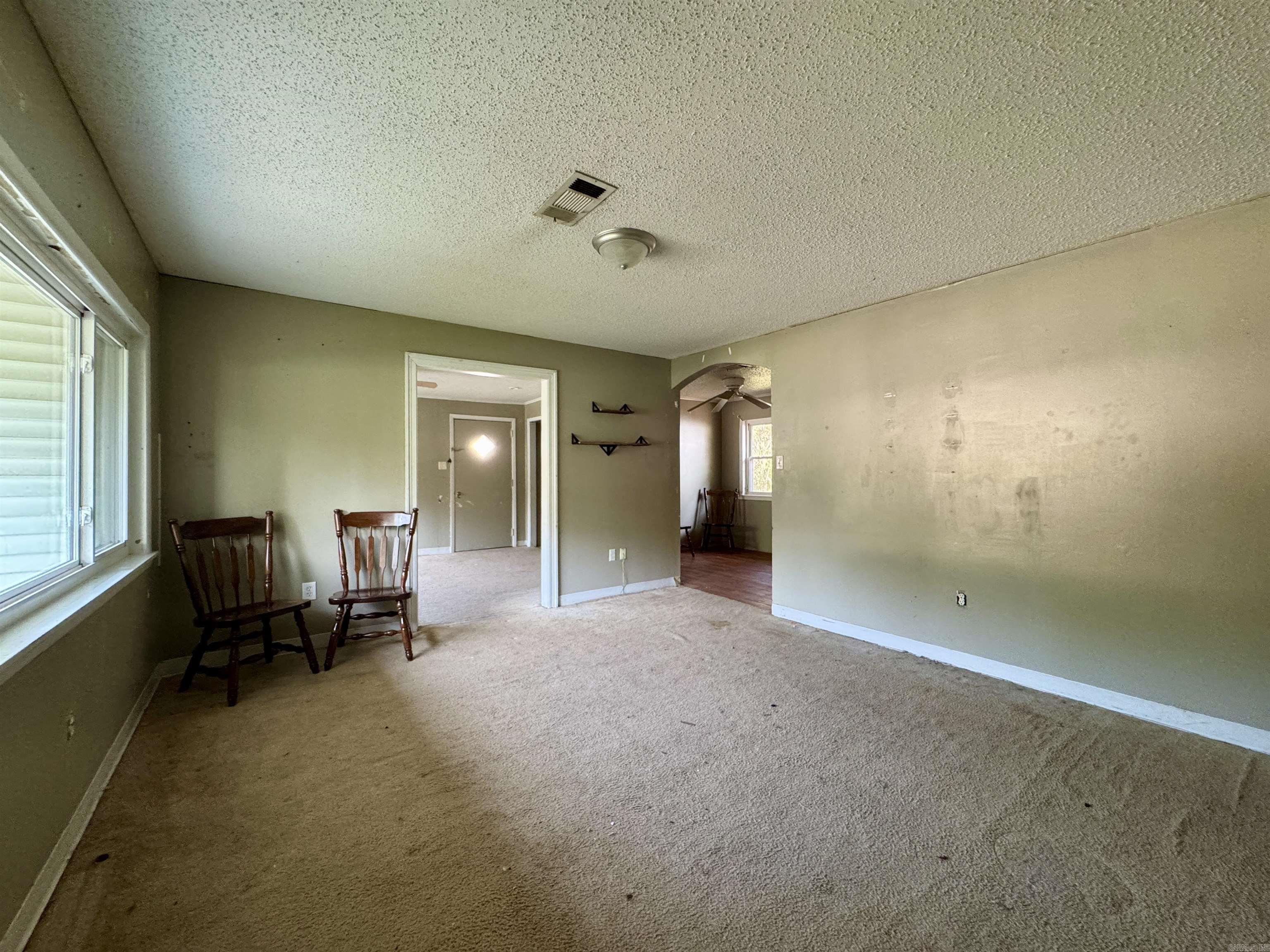 201 Hillwood  Sherwood, AR