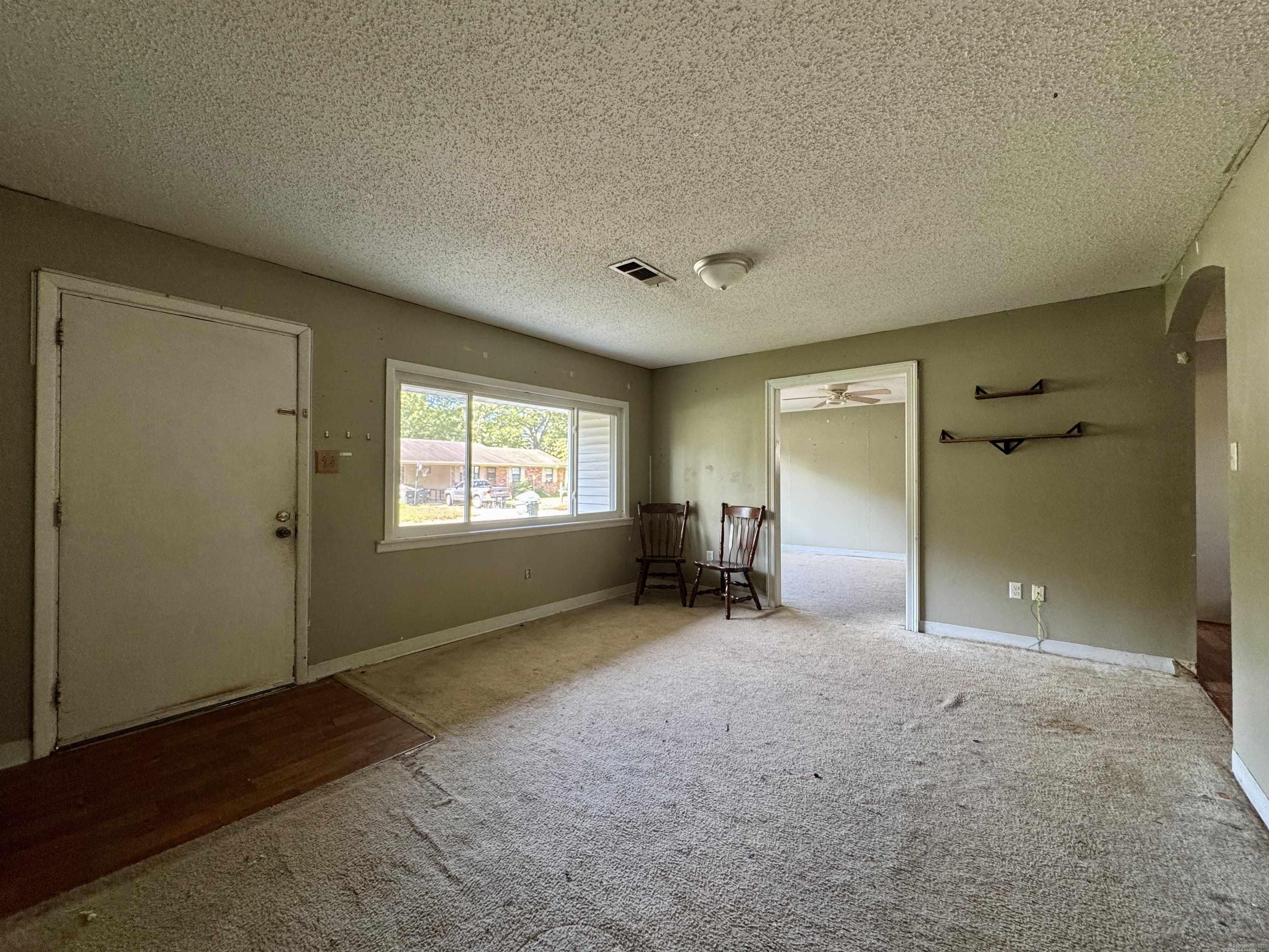 201 Hillwood  Sherwood, AR