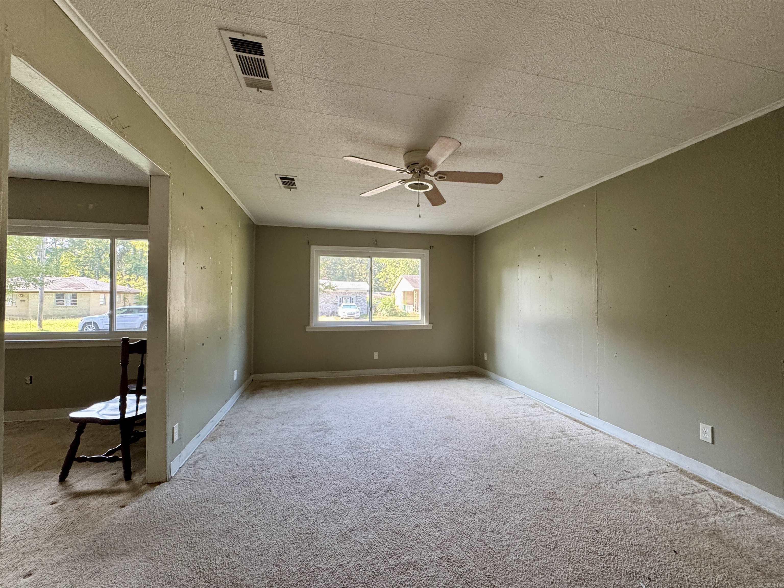 201 Hillwood  Sherwood, AR