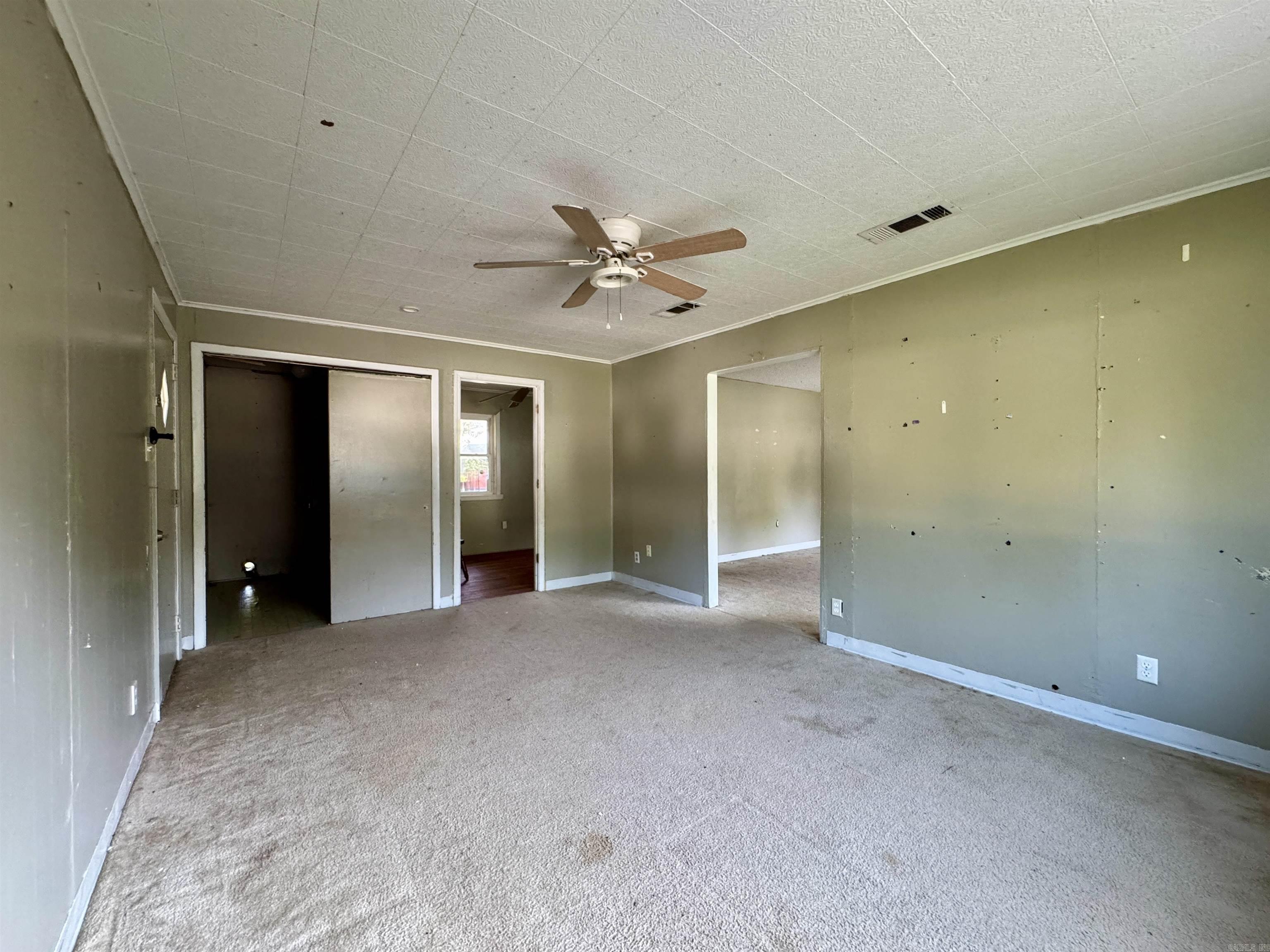 201 Hillwood  Sherwood, AR