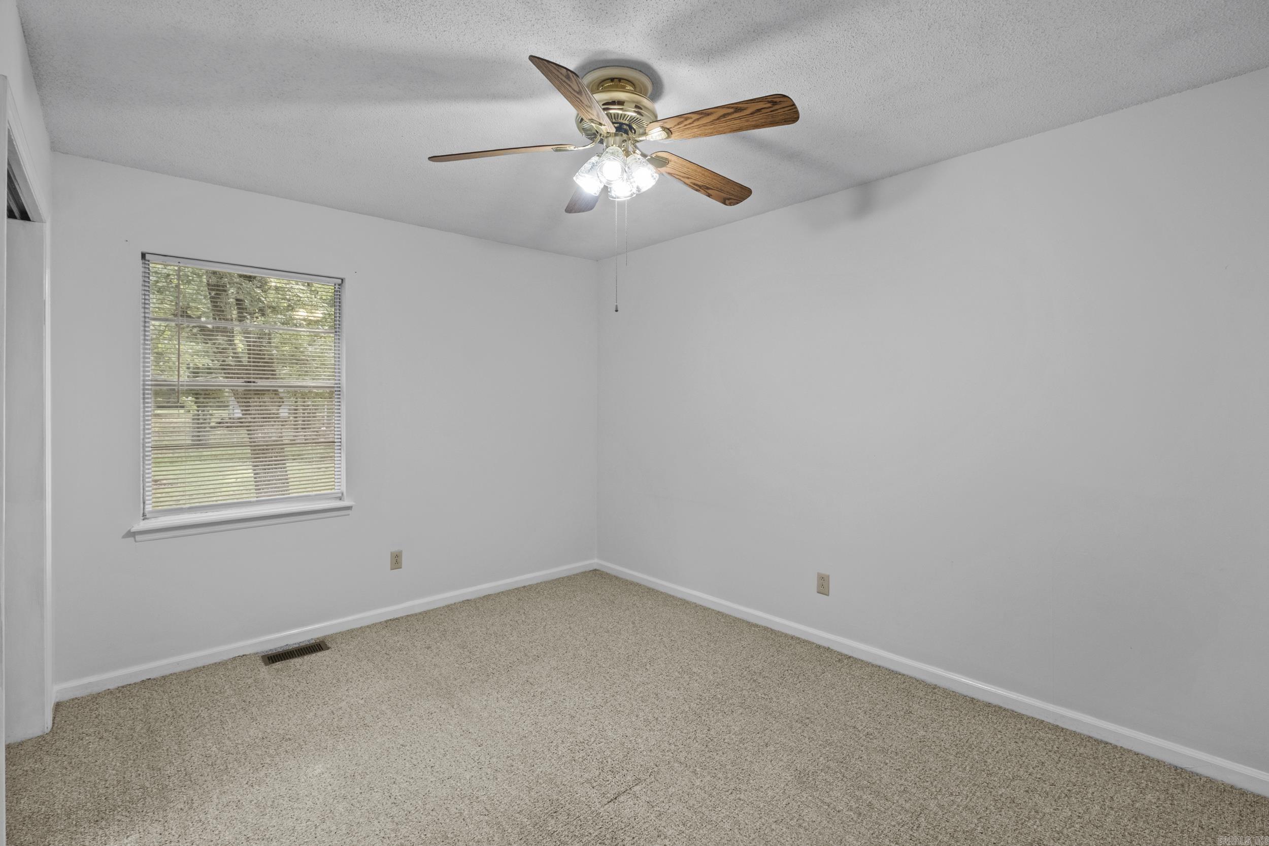 42 Jackson Oaks  Sherwood, AR