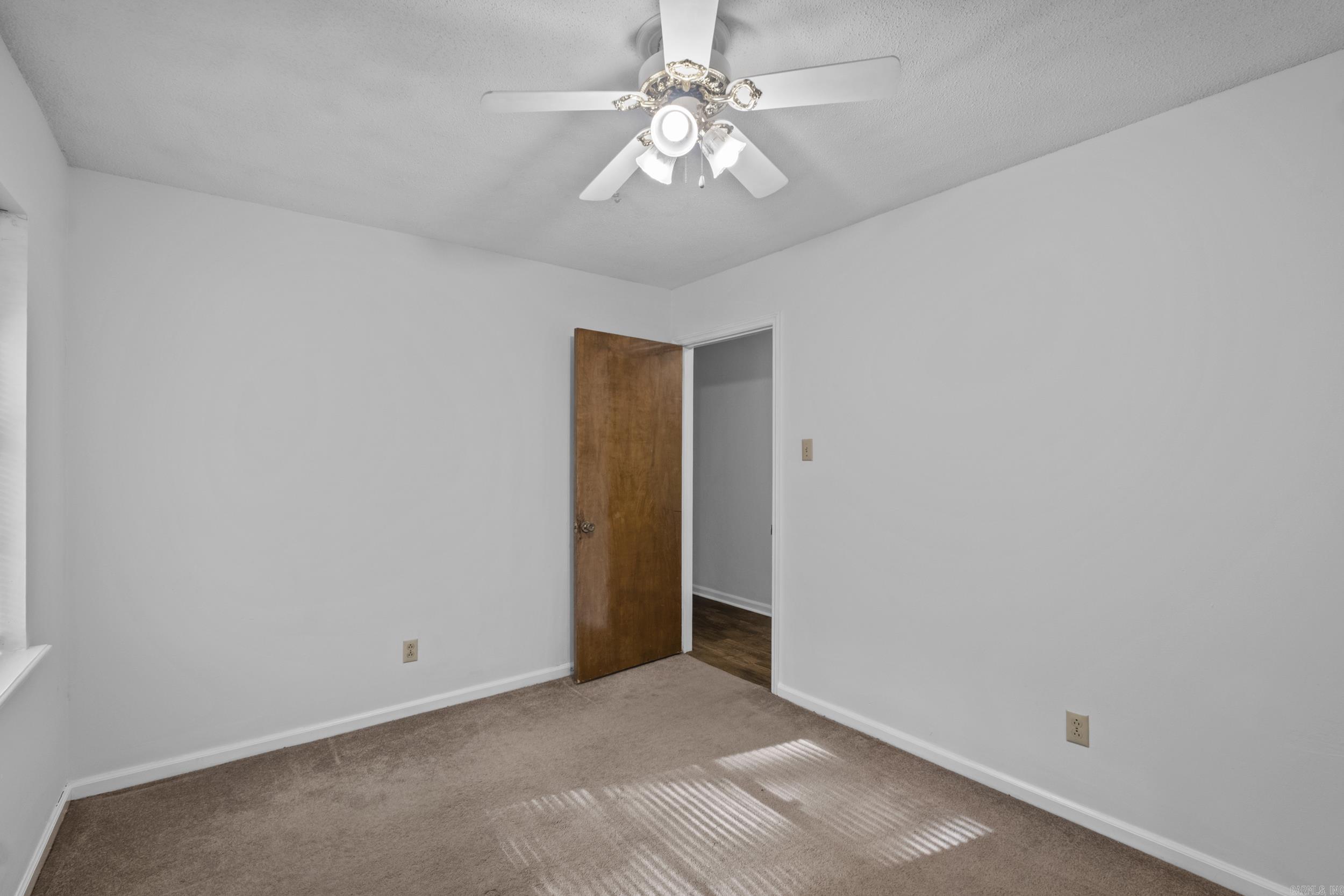 42 Jackson Oaks  Sherwood, AR