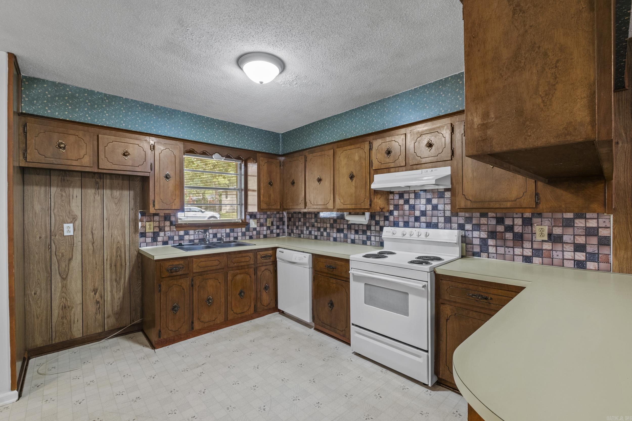 42 Jackson Oaks  Sherwood, AR