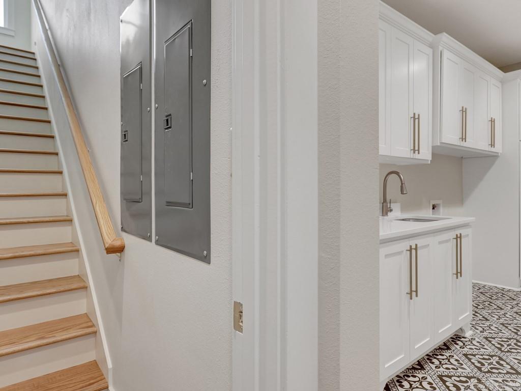 1004 Arkridge  Hot Springs, AR