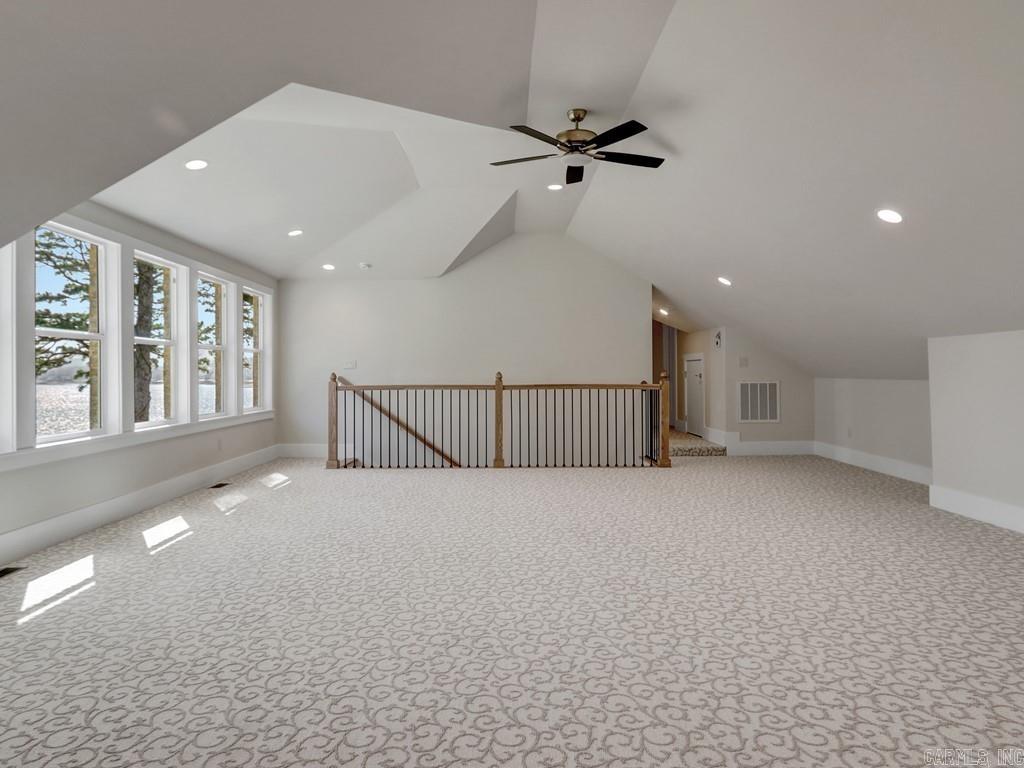 1004 Arkridge  Hot Springs, AR