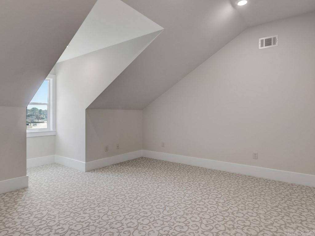 1004 Arkridge  Hot Springs, AR