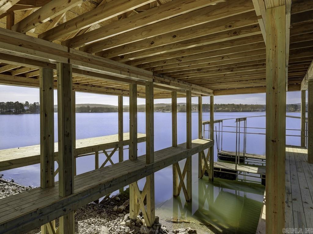 1004 Arkridge  Hot Springs, AR