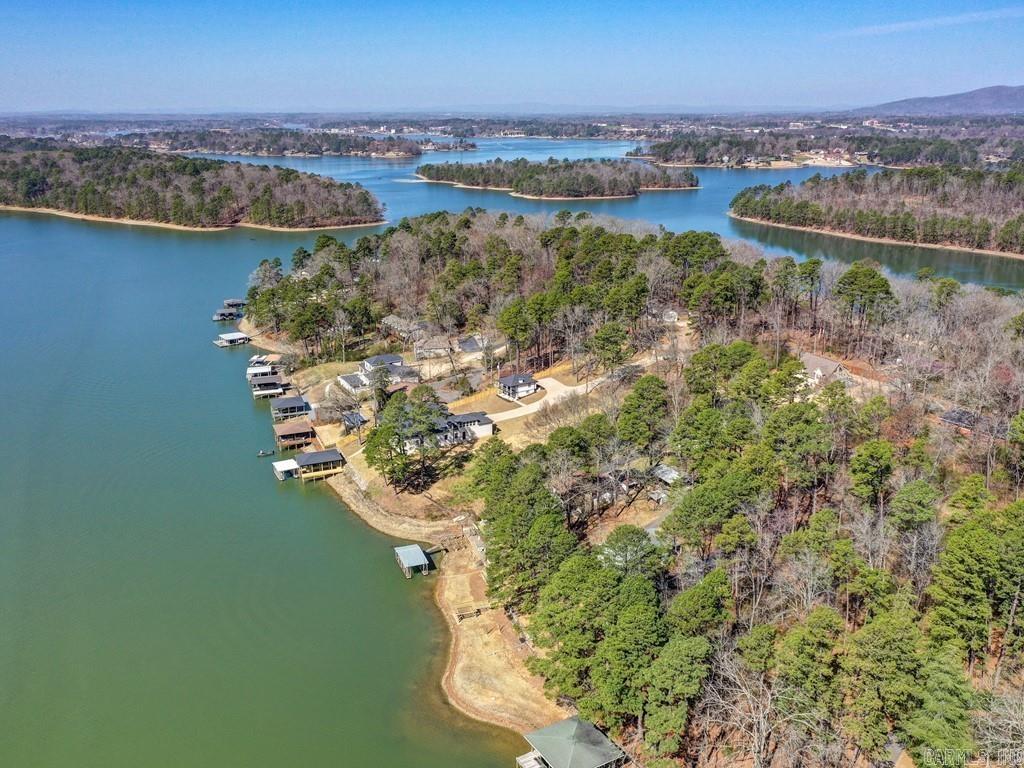 1004 Arkridge  Hot Springs, AR