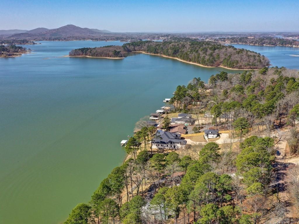 1004 Arkridge  Hot Springs, AR