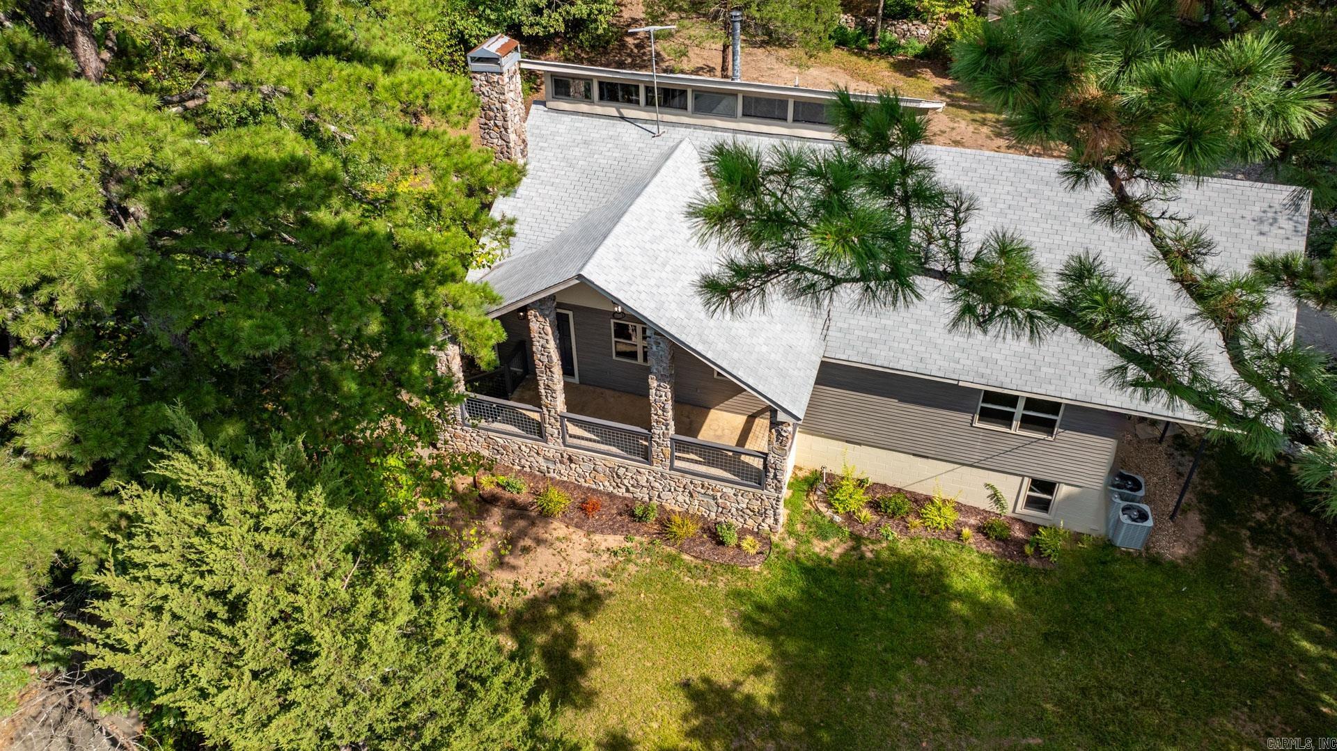 13100 Kanis  Little Rock, AR