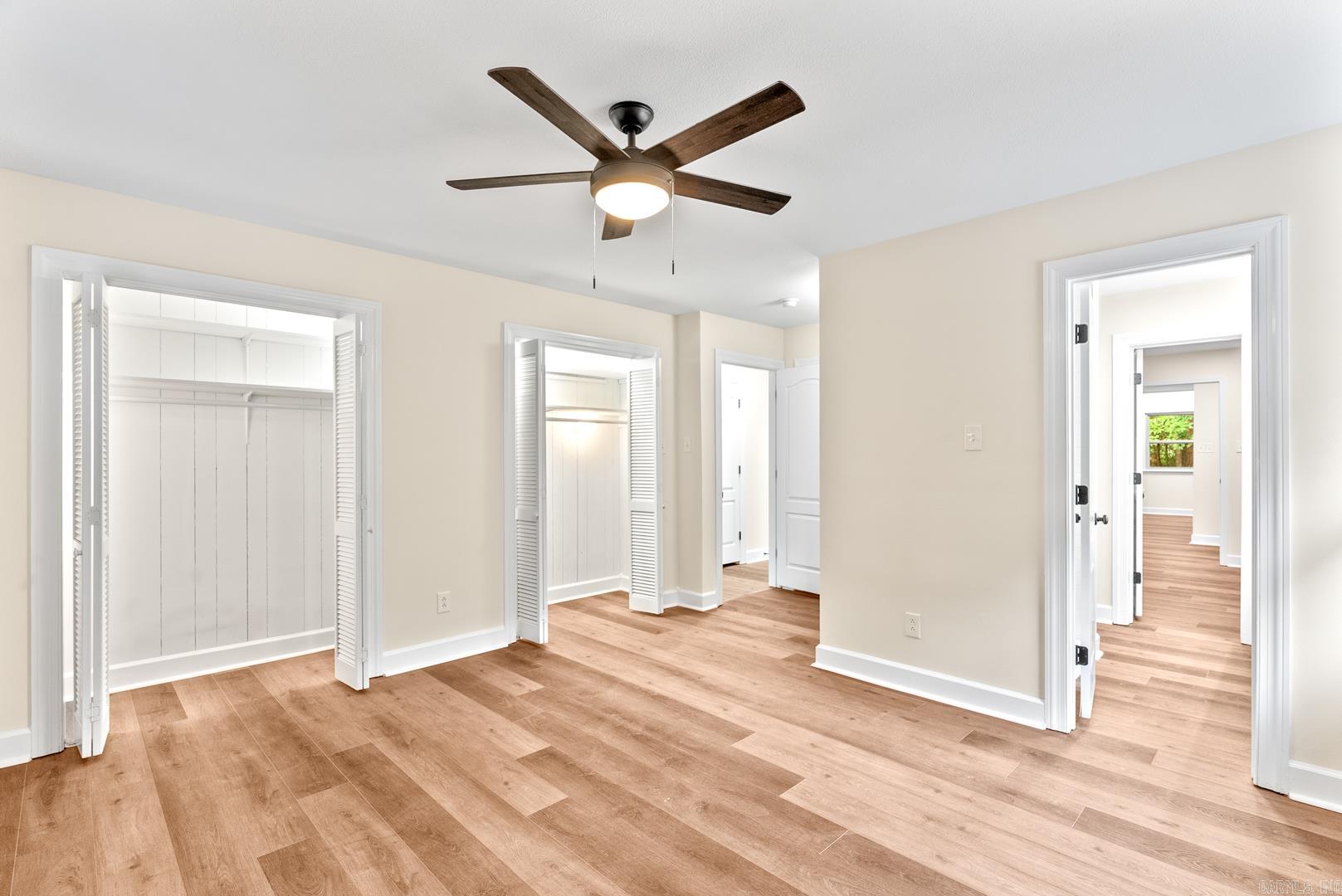 13100 Kanis  Little Rock, AR