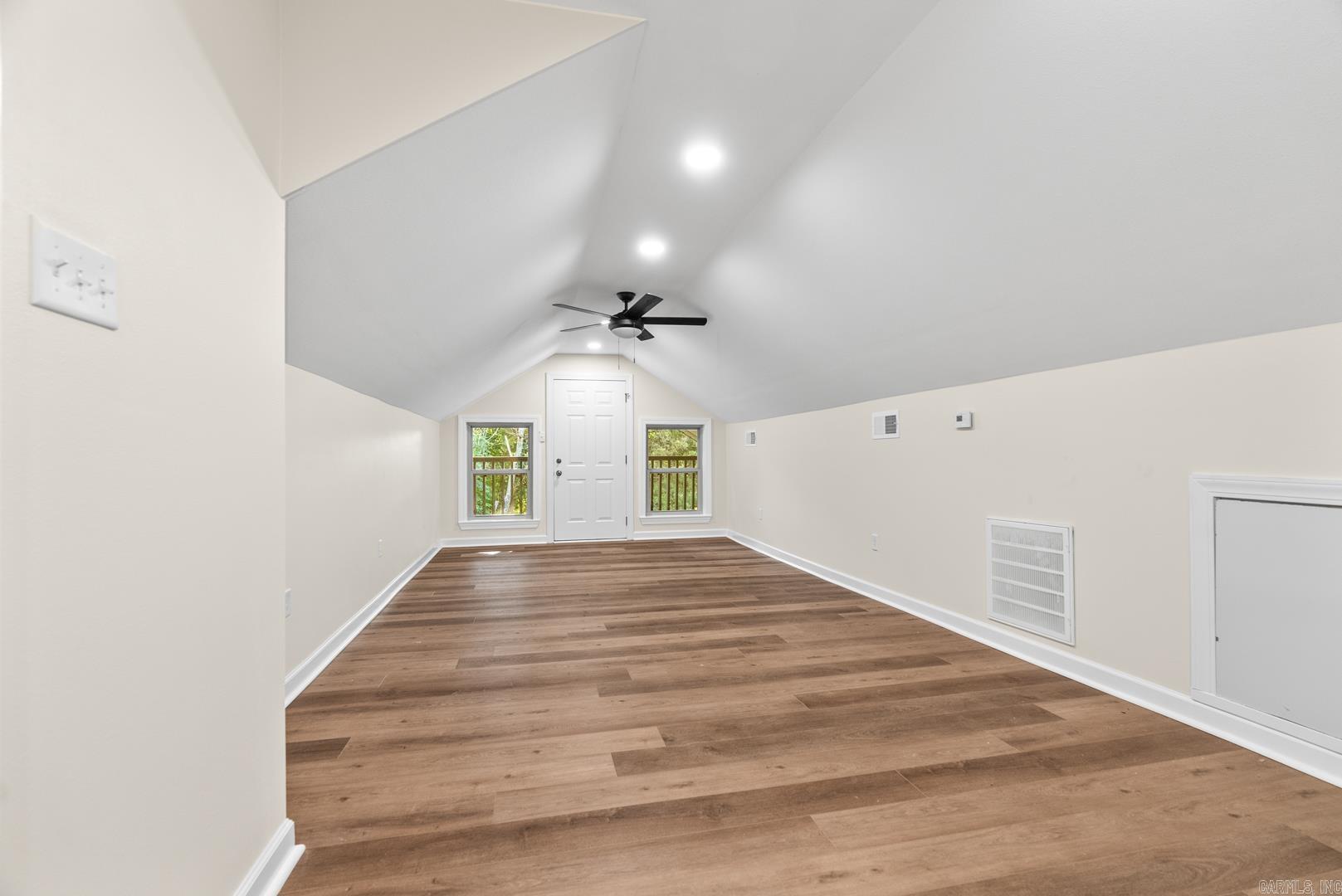13100 Kanis  Little Rock, AR