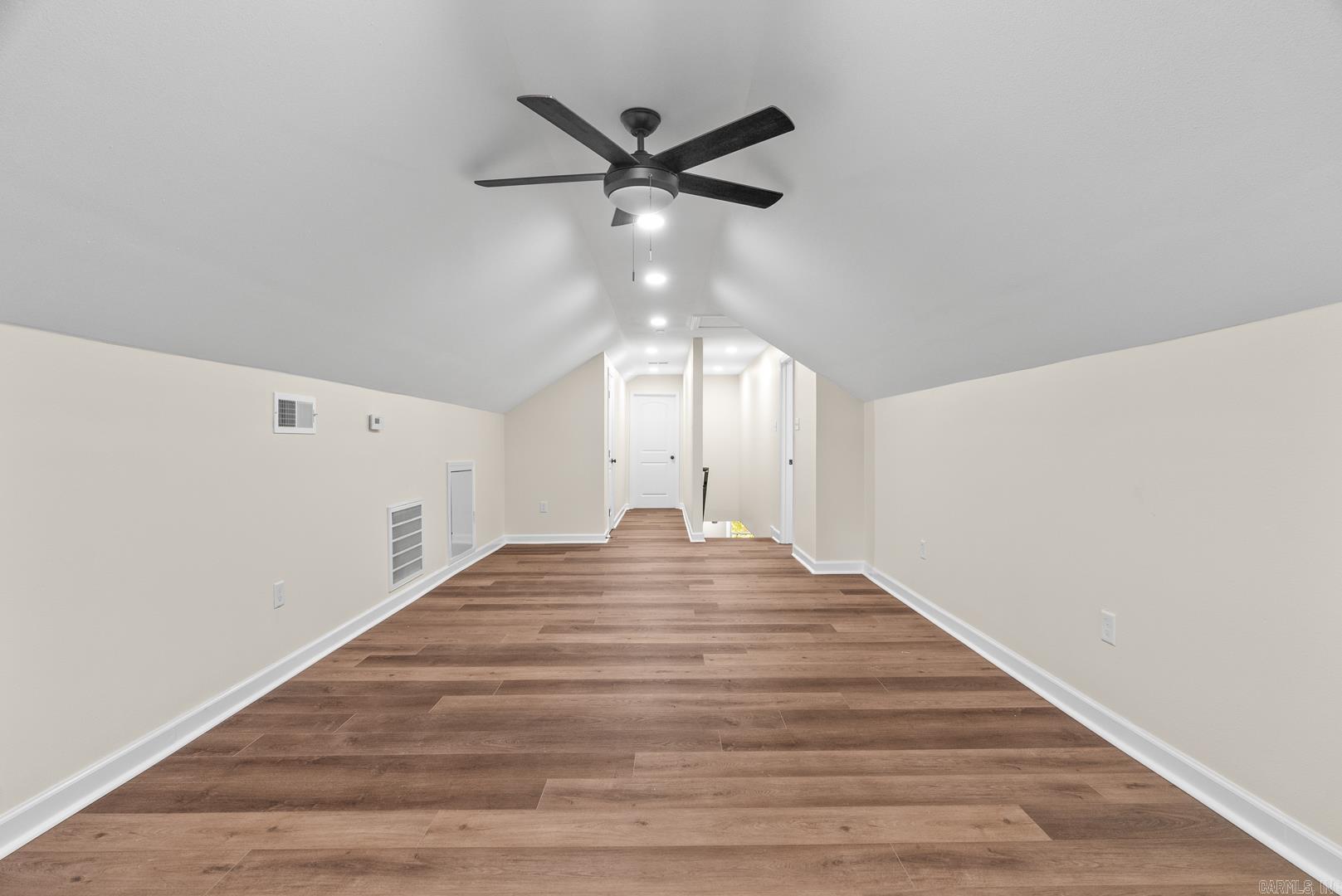 13100 Kanis  Little Rock, AR