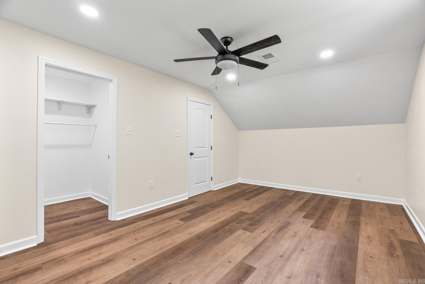 13100 Kanis  Little Rock, AR