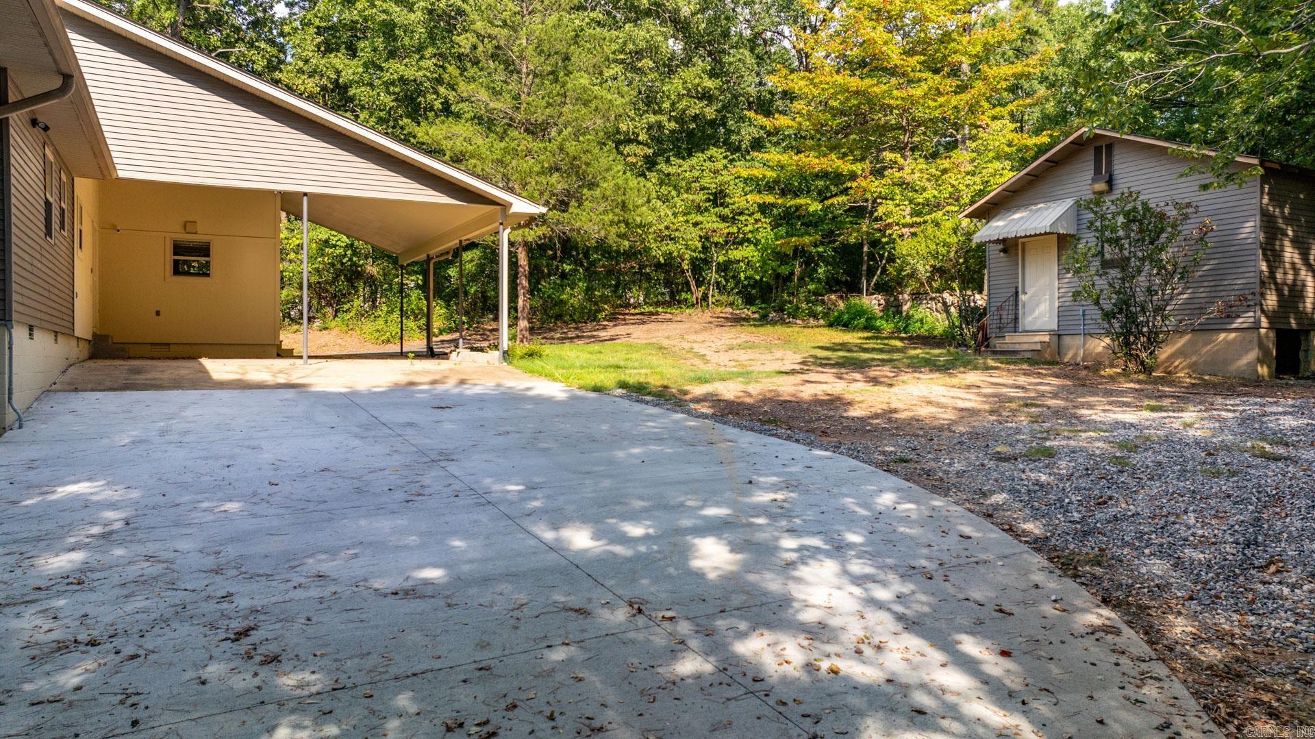13100 Kanis  Little Rock, AR