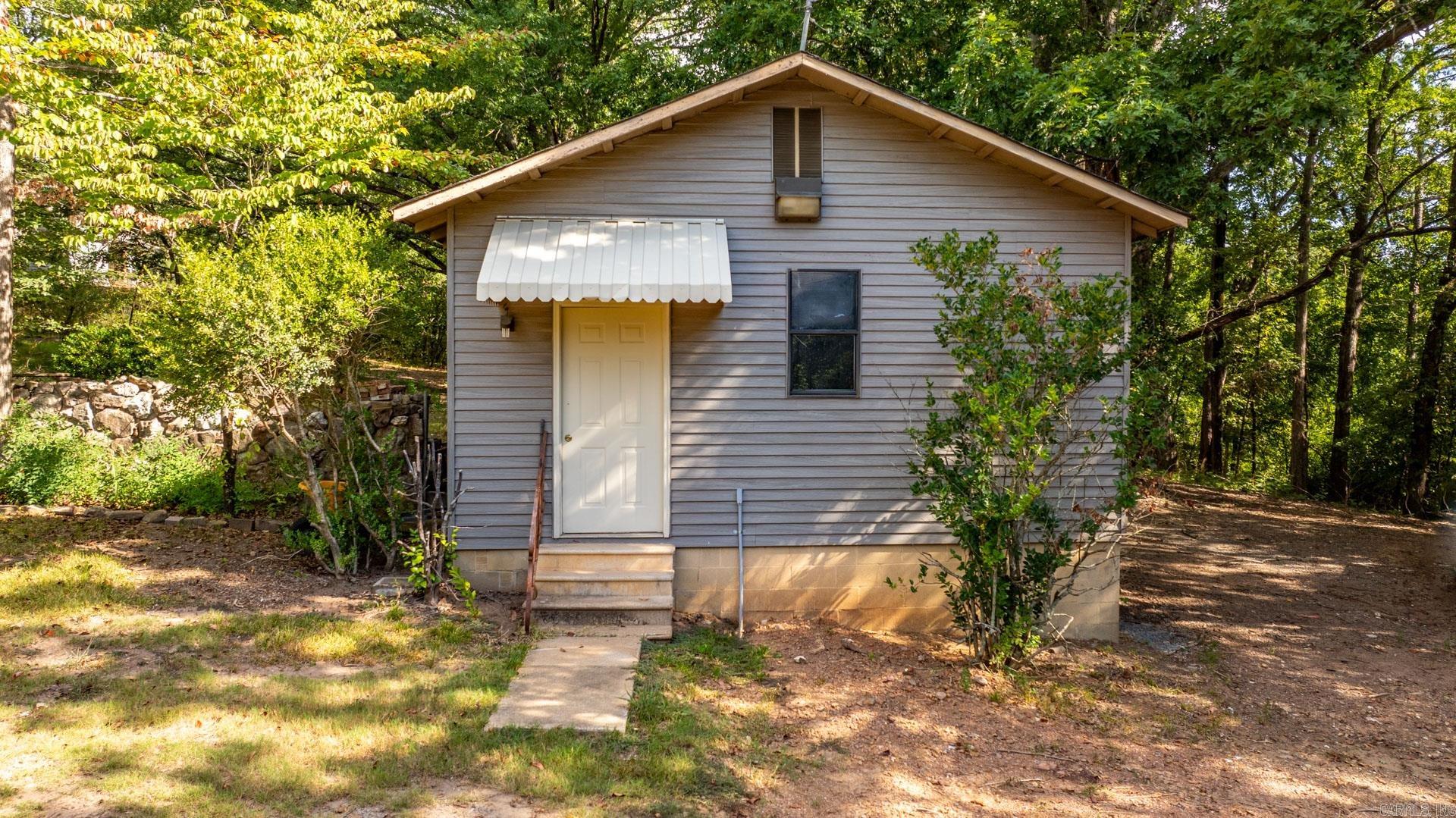 13100 Kanis  Little Rock, AR