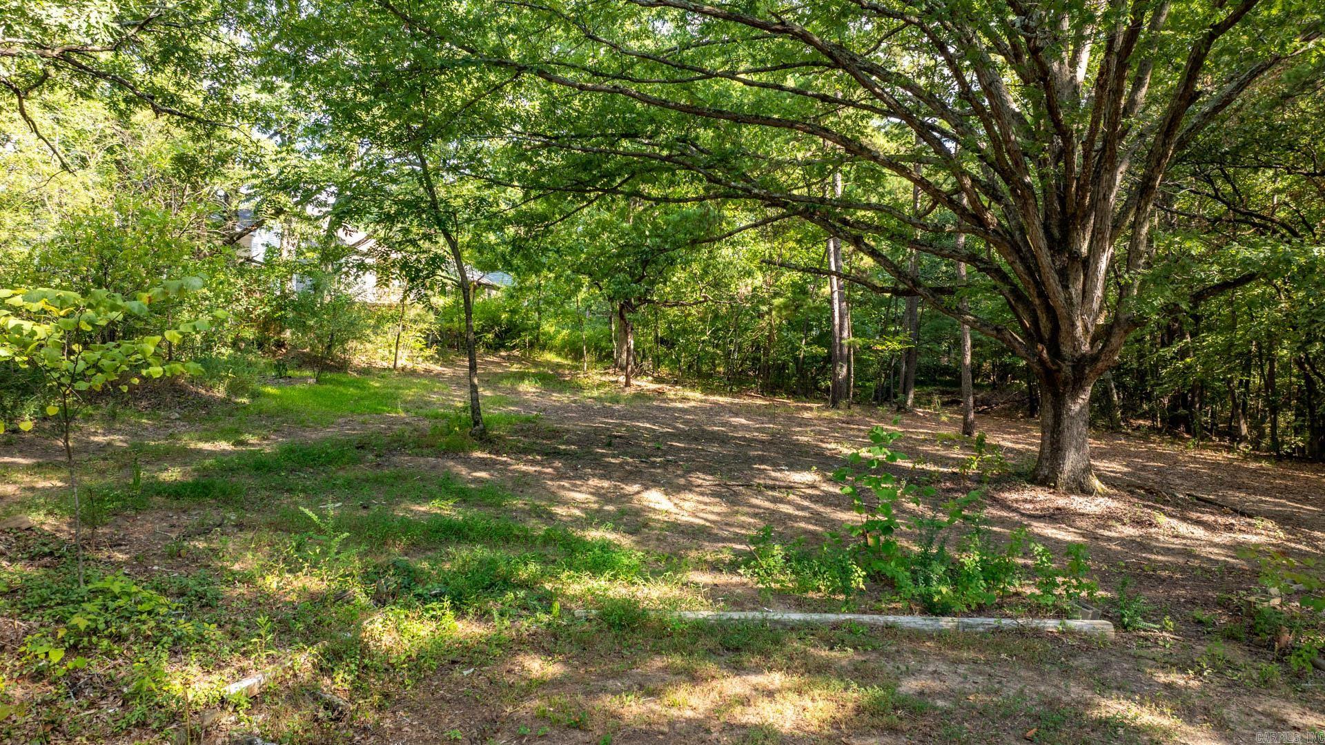 13100 Kanis  Little Rock, AR