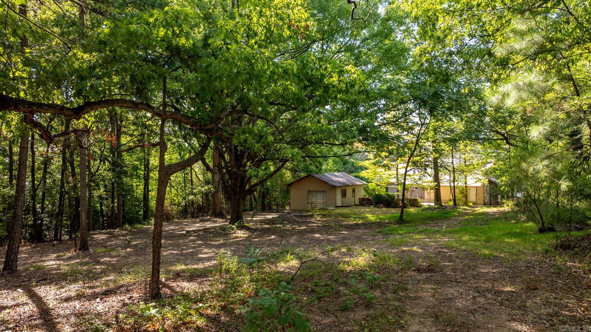13100 Kanis  Little Rock, AR