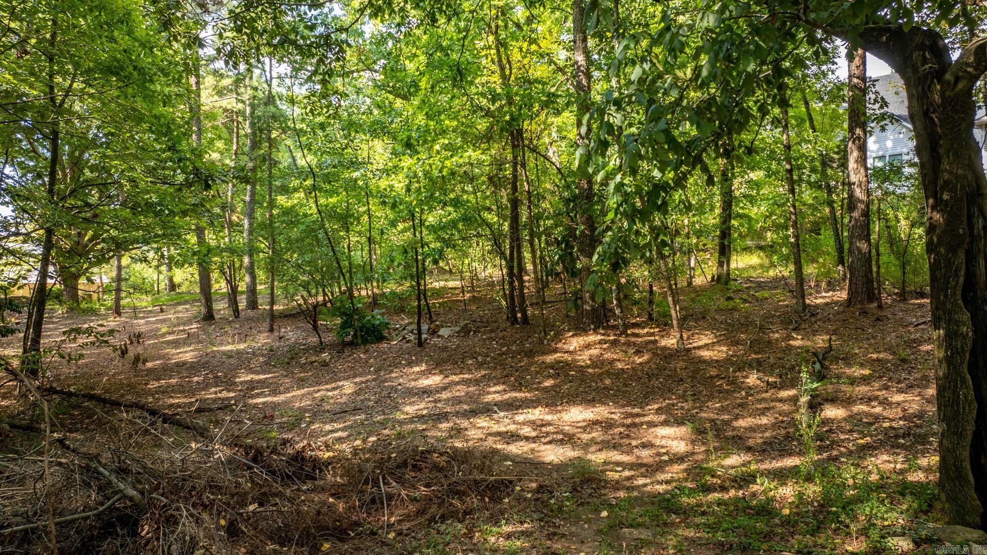 13100 Kanis  Little Rock, AR