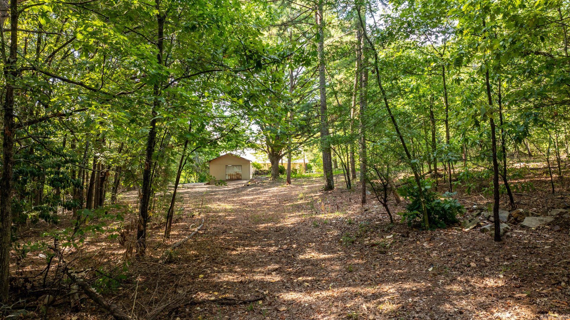 13100 Kanis  Little Rock, AR