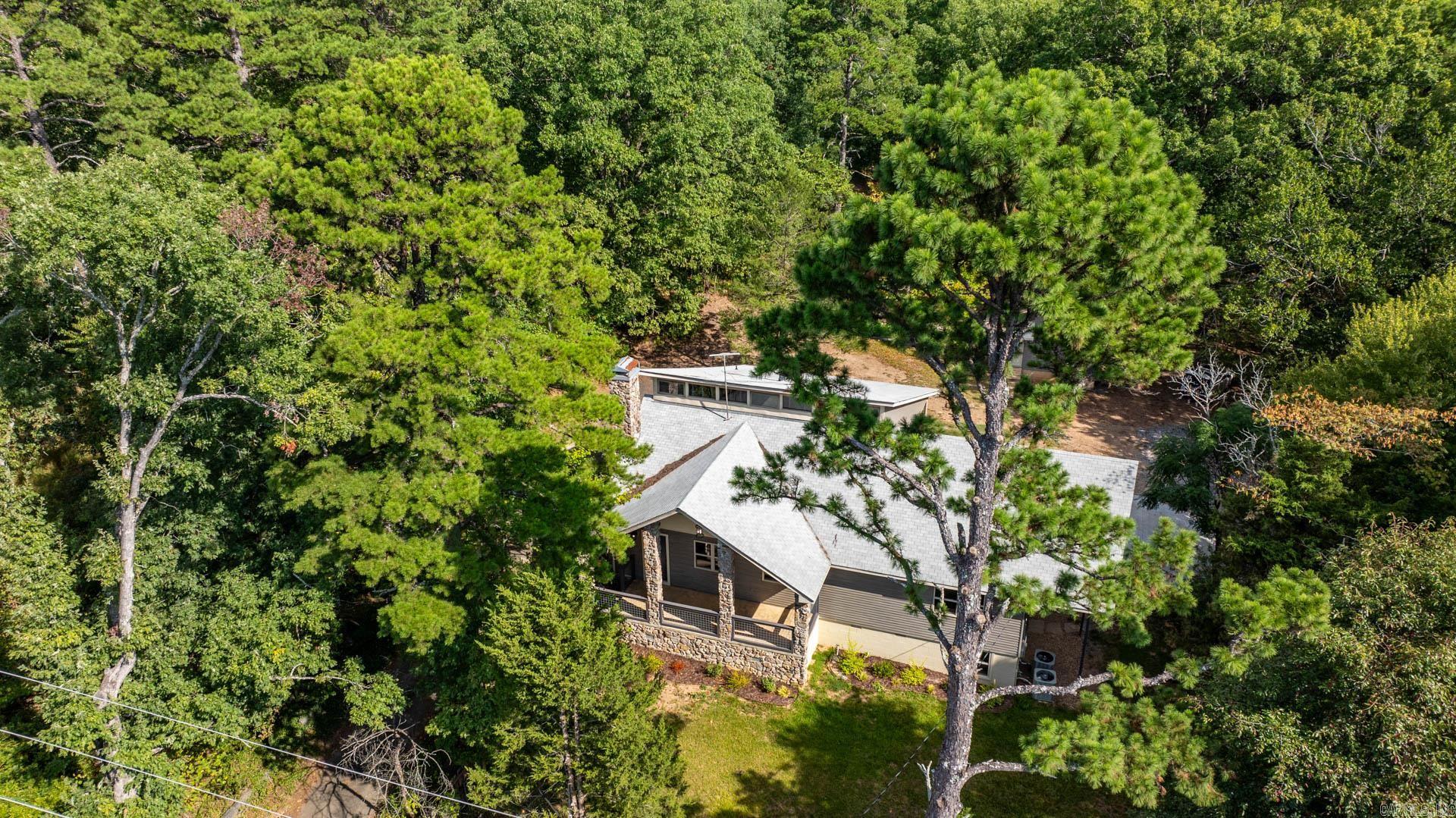 13100 Kanis  Little Rock, AR